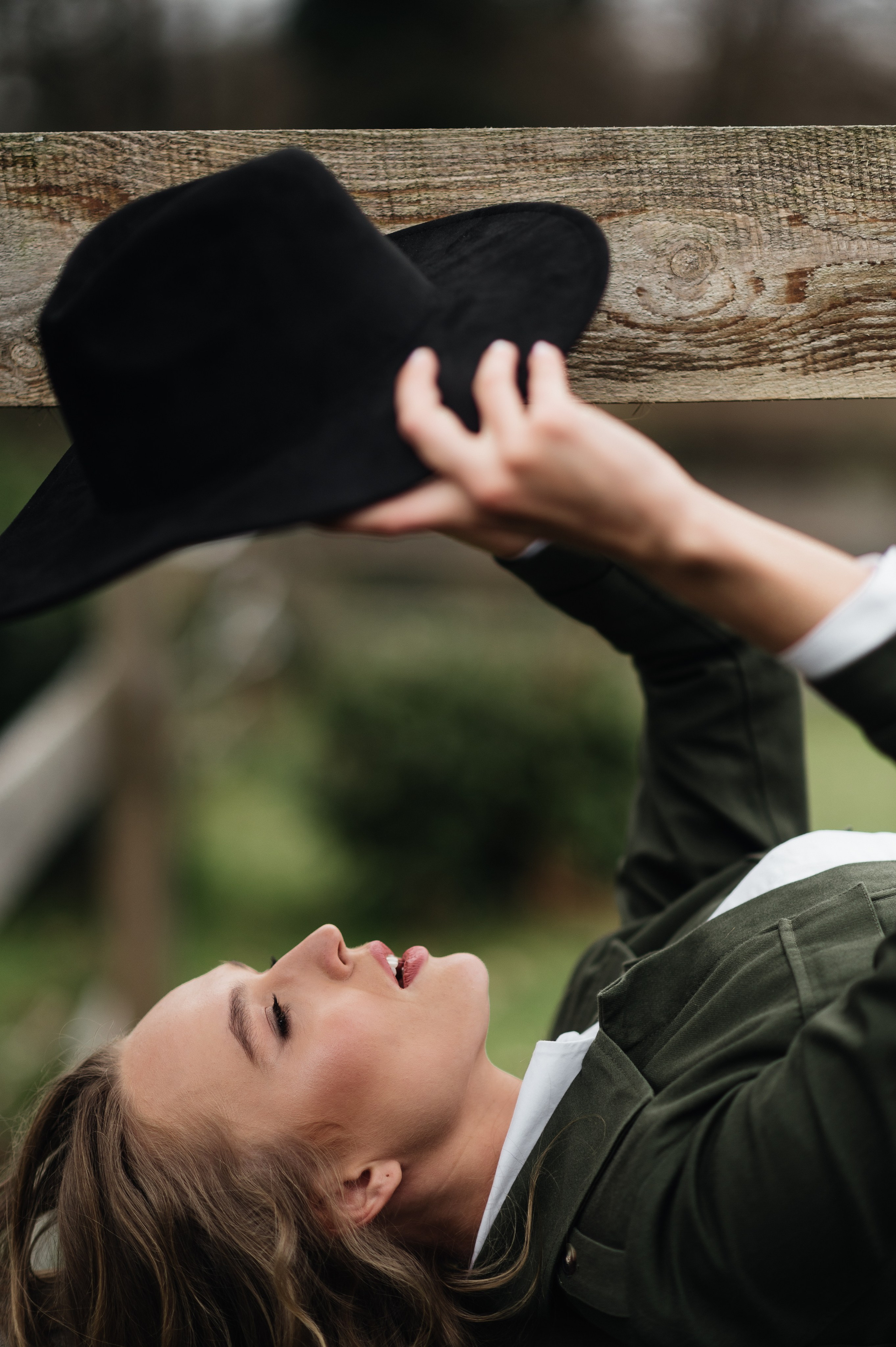 Love Story в плантациях. Свадебный и travel фотограф в Волгограде, Сочи, Домбае, Европе