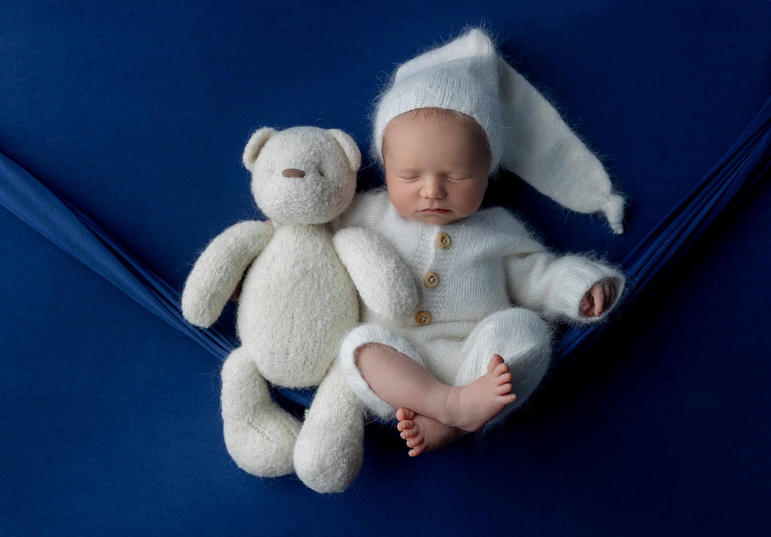 Мальчики. Фотограф новорожденных и семей с детьми Севастополь