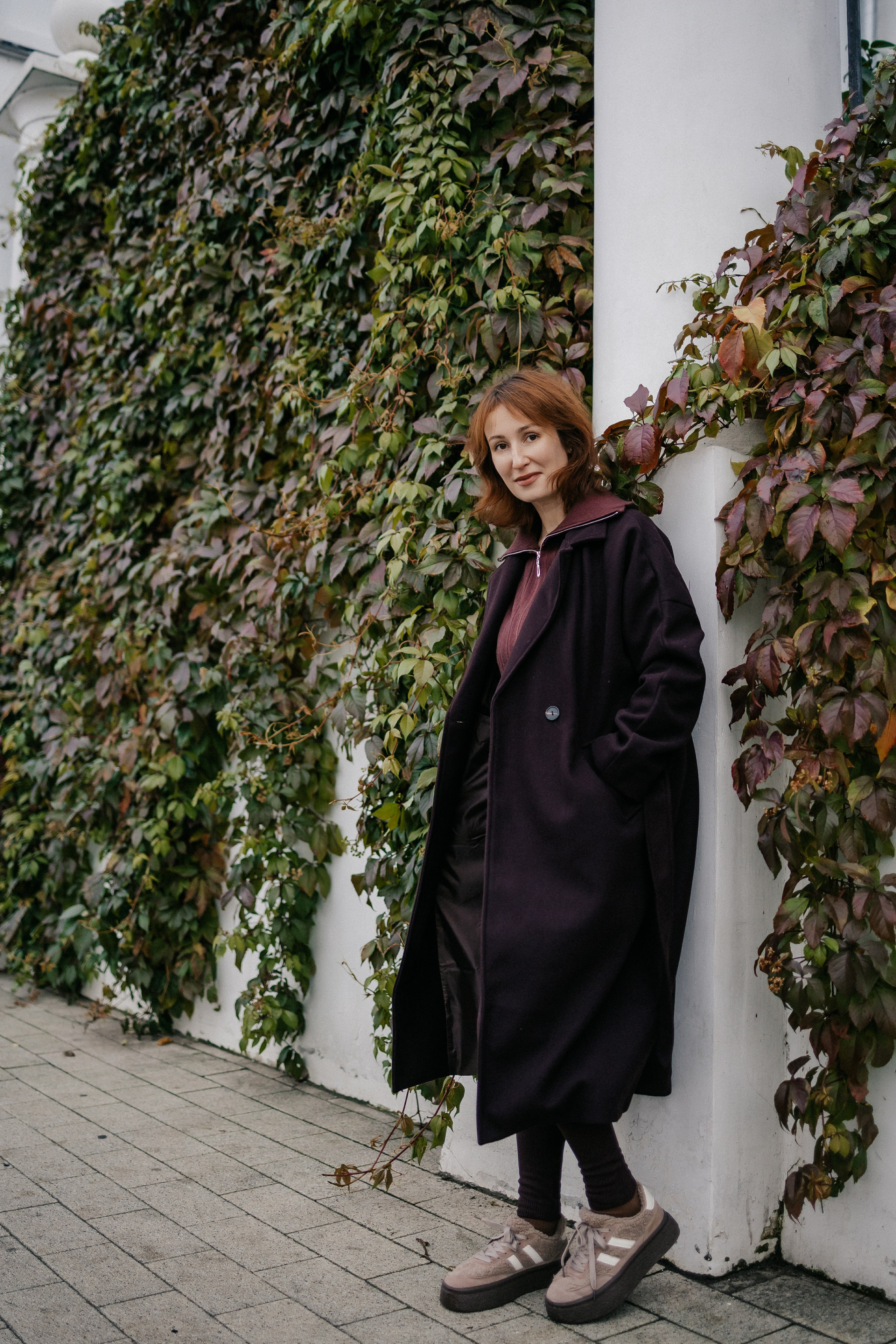 Руслан, Глеб, Елена. Фотограф Нижний Новгород