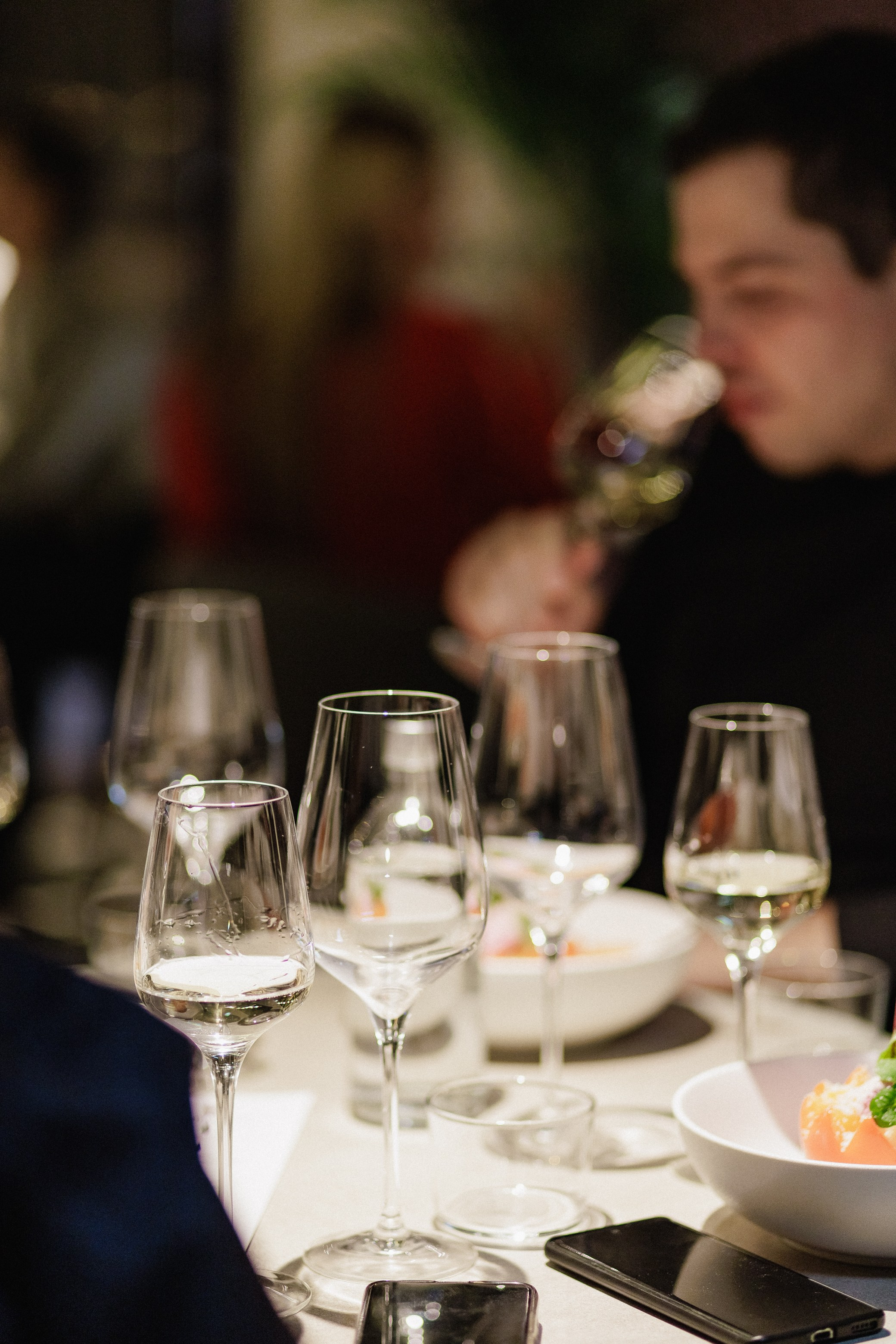 Business. Фотограф в Тюмени