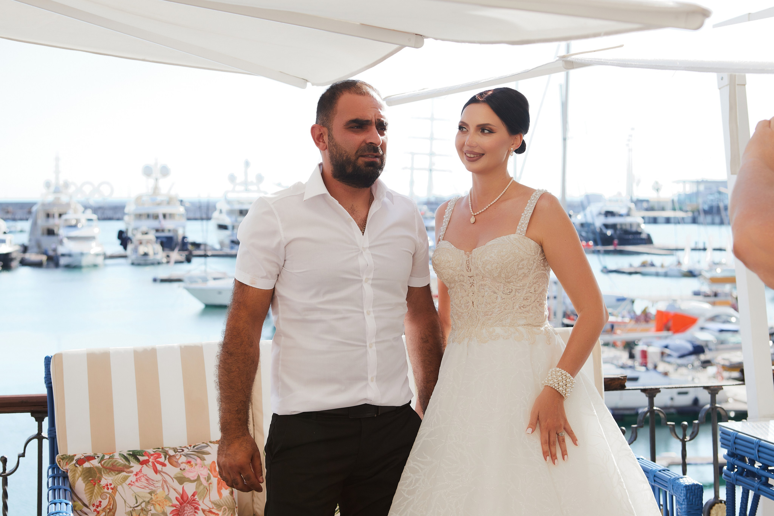 Фотограф Сочи фотограф в Сочи фотосессия в Сочи фотосессия Сочи фотосессия Красная поляна фотограф Красная поляна Фотограф Адлер Визажист Сочи Визажист в Сочи свадьба в Сочи рестораны Сочи девушки укладка макияж мейк  сочи рестораны путешествия wedding in the mountains Новогодние фотосессии семейная фотосессия на море лошади конные прогулки в Сочи. Фотосессия с лошадью. Фотосессия в горах. Крещение фотограф Сочи. выписка из роддома сочи. Репортажная съёмка Сочи. Фотограф день рождения Сочи. Женский портрет. Детская фотосессия Сочи. Свадебный фотограф Сочи