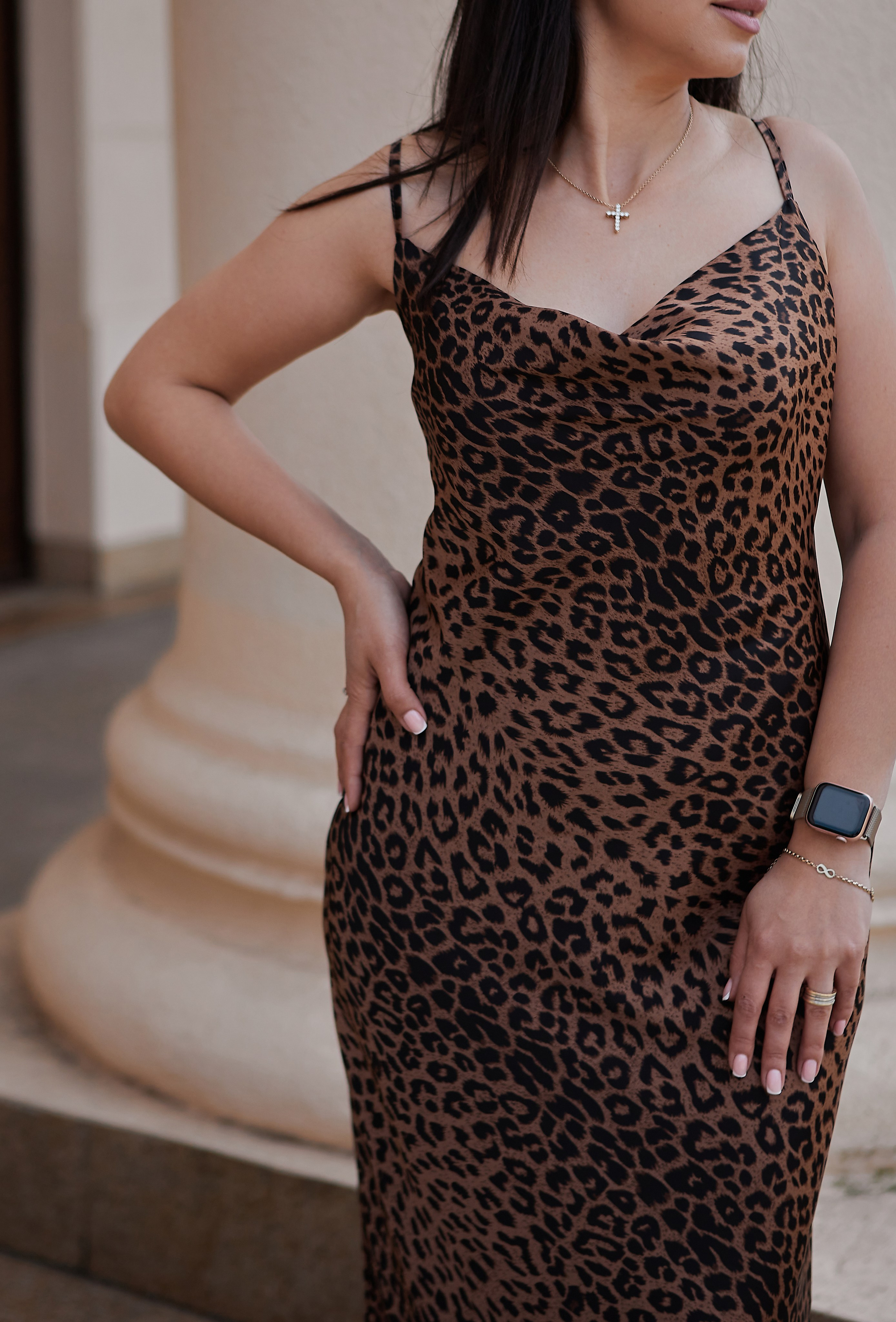 Линия одежды Merico. Свадебный и семейный фотограф в Сочи-Красной поляне Ларионова Анна