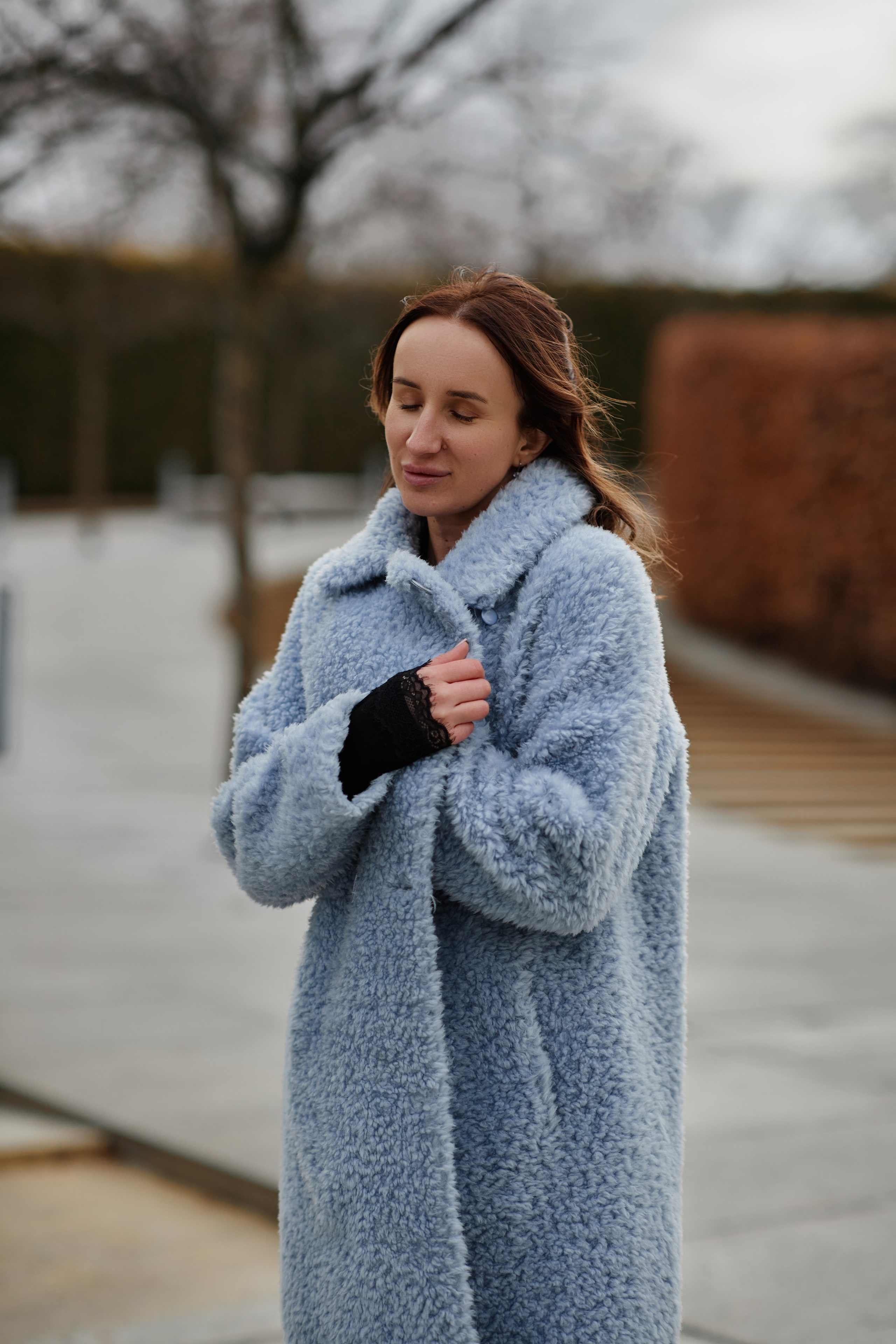 Юлия Дейнега Краснодар. Свадебный и семейный фотограф в Сочи-Красной поляне Ларионова Анна