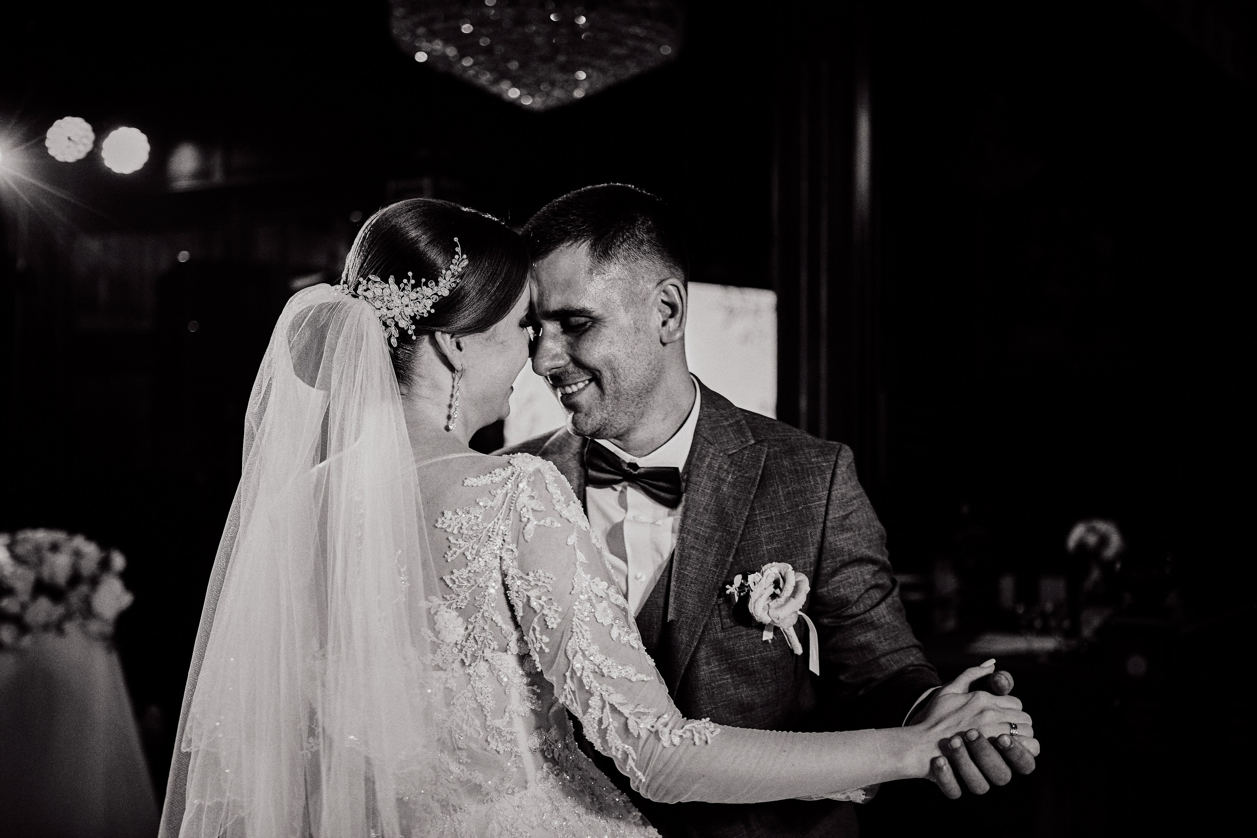 Sochi Wedding Sergey & Maya. Свадебный и семейный фотограф в Сочи-Красной поляне Ларионова Анна