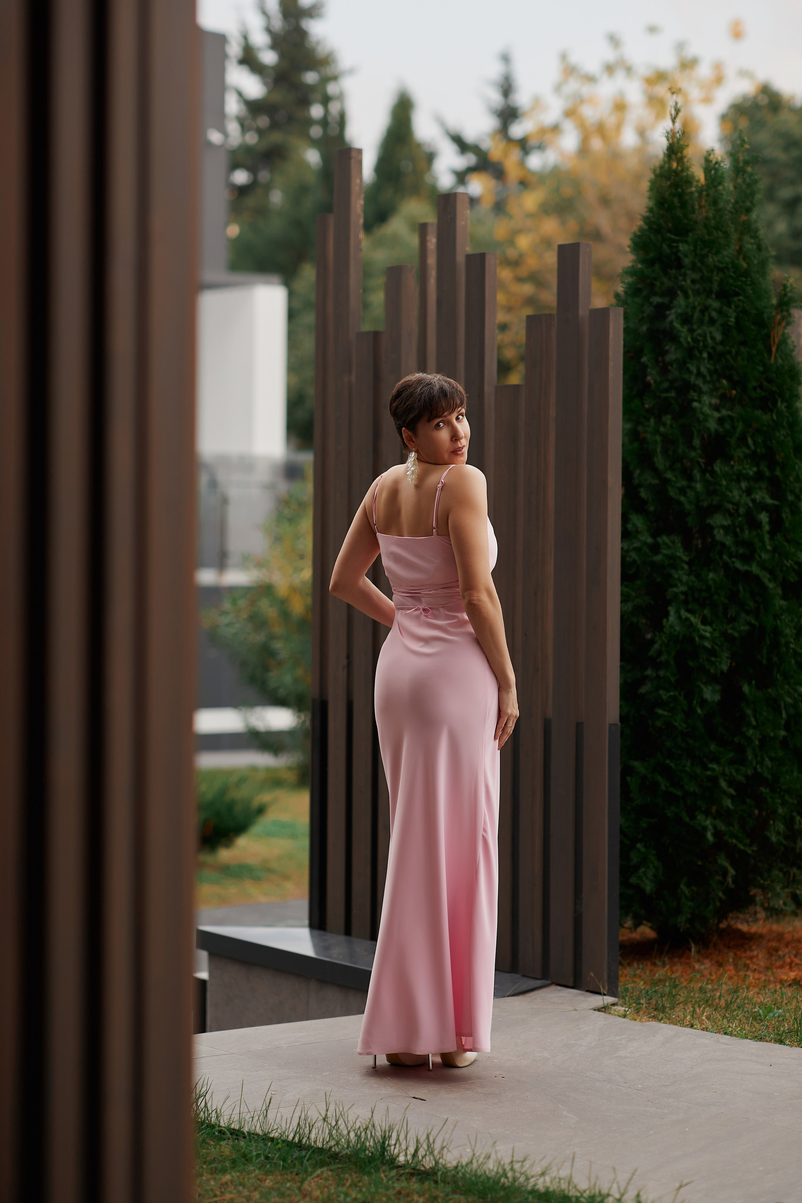 Моне Юлия и Анна. Свадебный и семейный фотограф в Сочи-Красной поляне Ларионова Анна