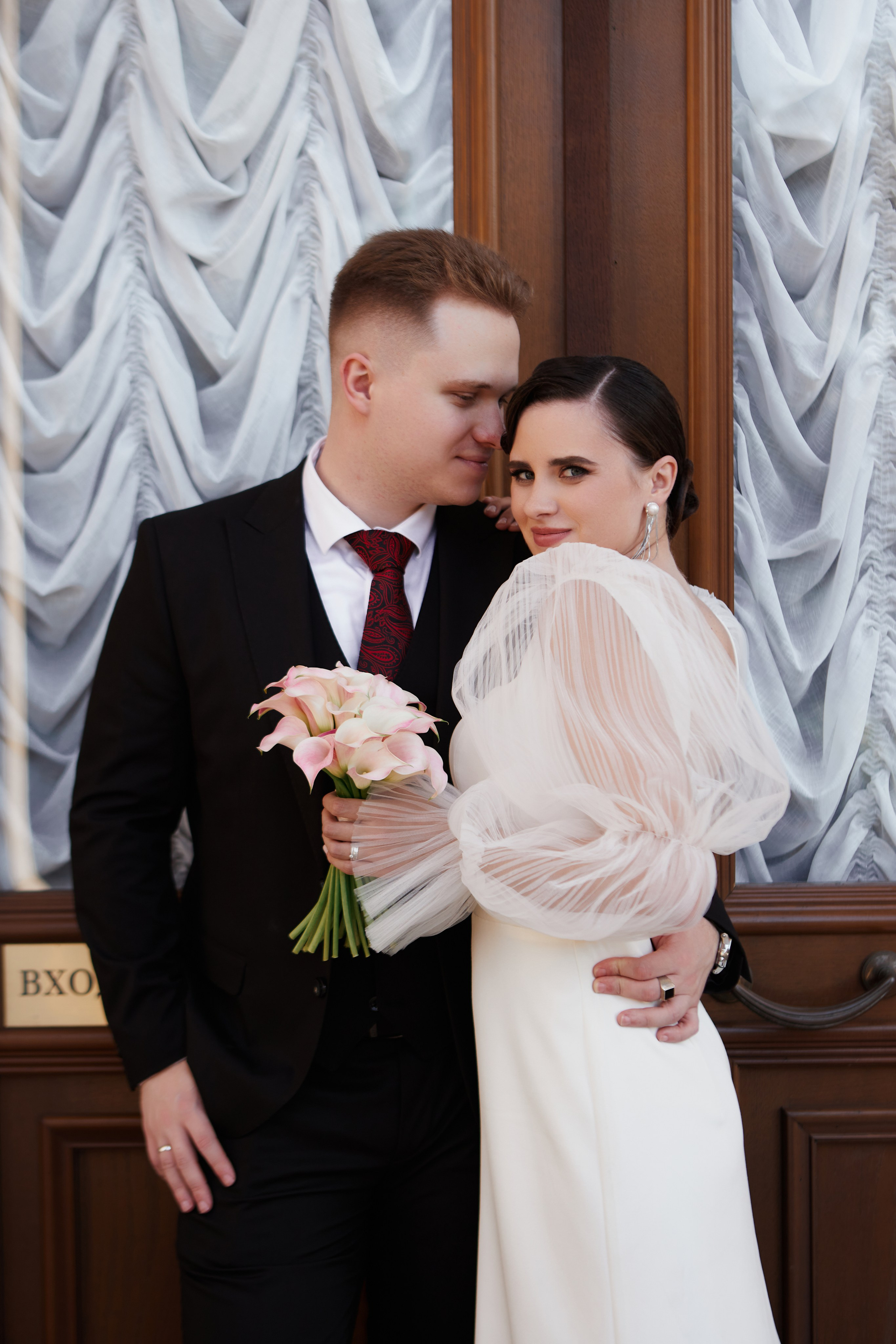 Фотограф Сочи фотограф в Сочи фотосессия в Сочи фотосессия Сочи фотосессия Красная поляна фотограф Красная поляна Фотограф Адлер Визажист Сочи Визажист в Сочи свадьба в Сочи рестораны Сочи девушки укладка макияж мейк  сочи рестораны путешествия wedding in the mountains Новогодние фотосессии семейная фотосессия на море лошади конные прогулки в Сочи. Фотосессия с лошадью. Фотосессия в горах. Крещение фотограф Сочи. выписка из роддома сочи. Репортажная съёмка Сочи. Фотограф день рождения Сочи. Женский портрет. Детская фотосессия Сочи. Свадебный фотограф Сочи невеста жених