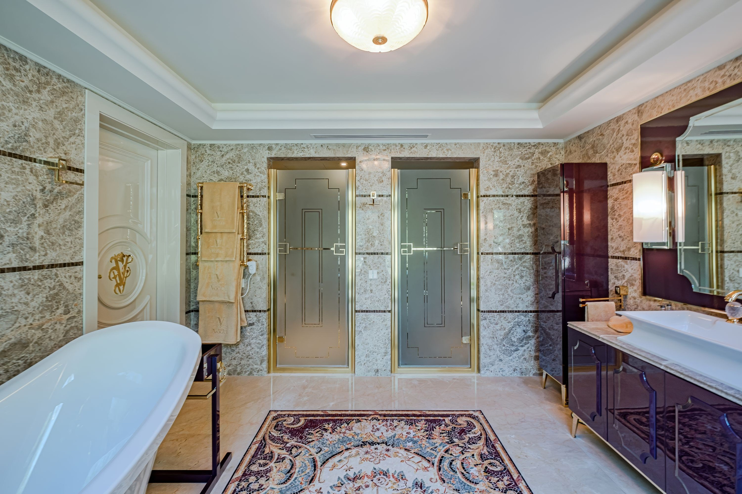 Real Estate. REMAG Real estate photography, Architectural, Industrial Texas