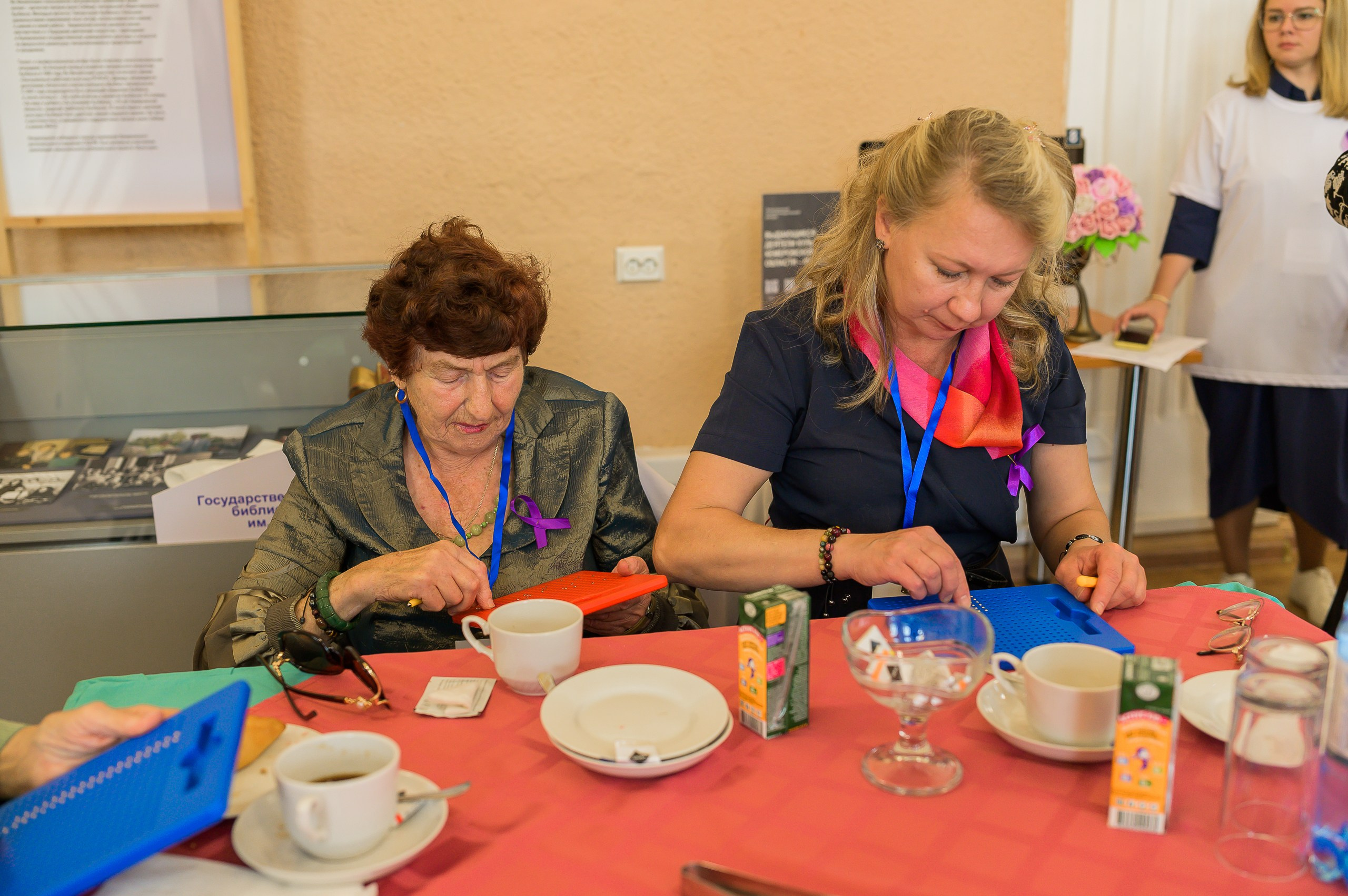 Альц Кафе. Фотограф в Кемерово Владислав Шульц