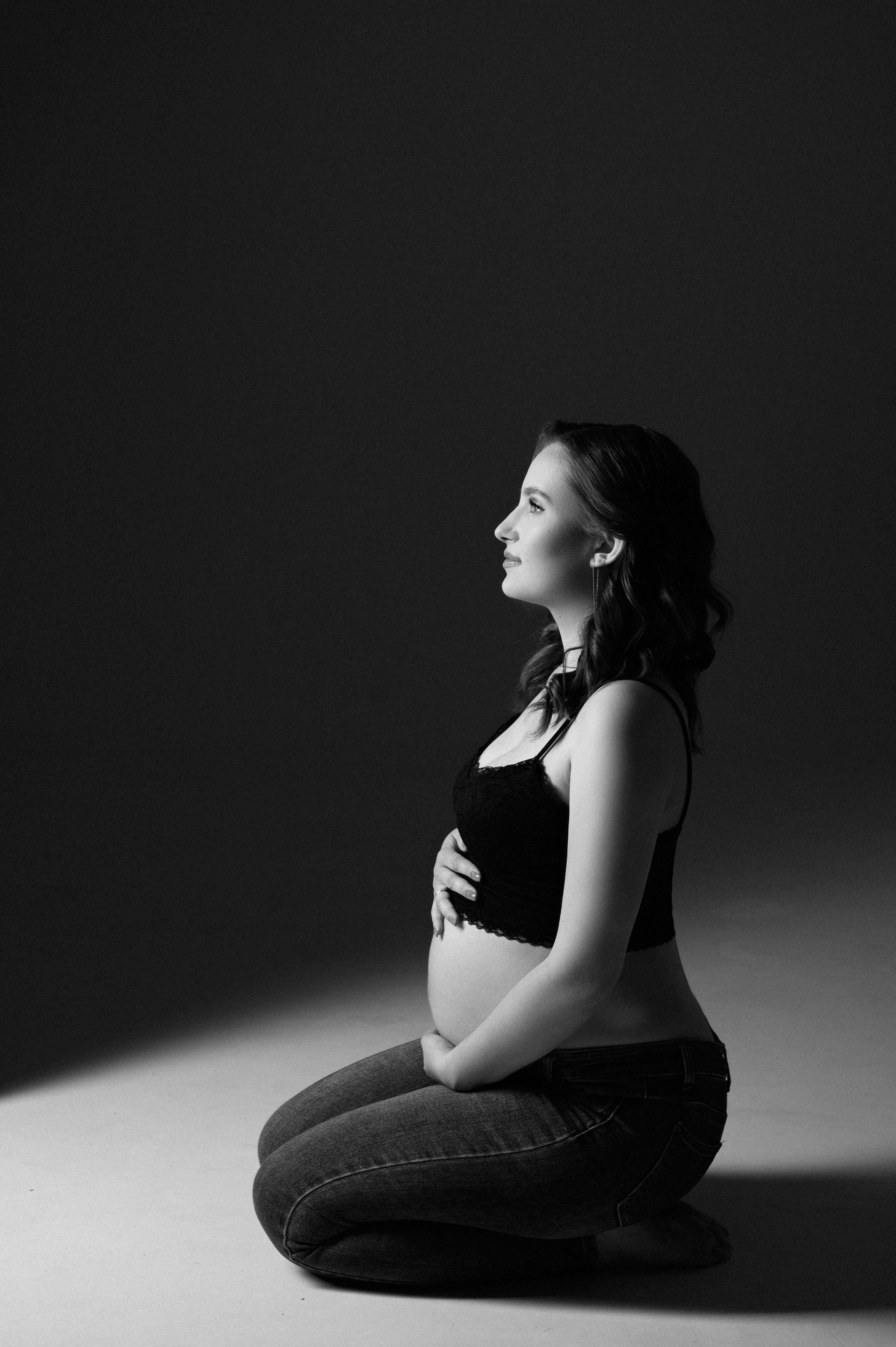 Ксения. Свадебный и семейный фотограф в Краснодаре