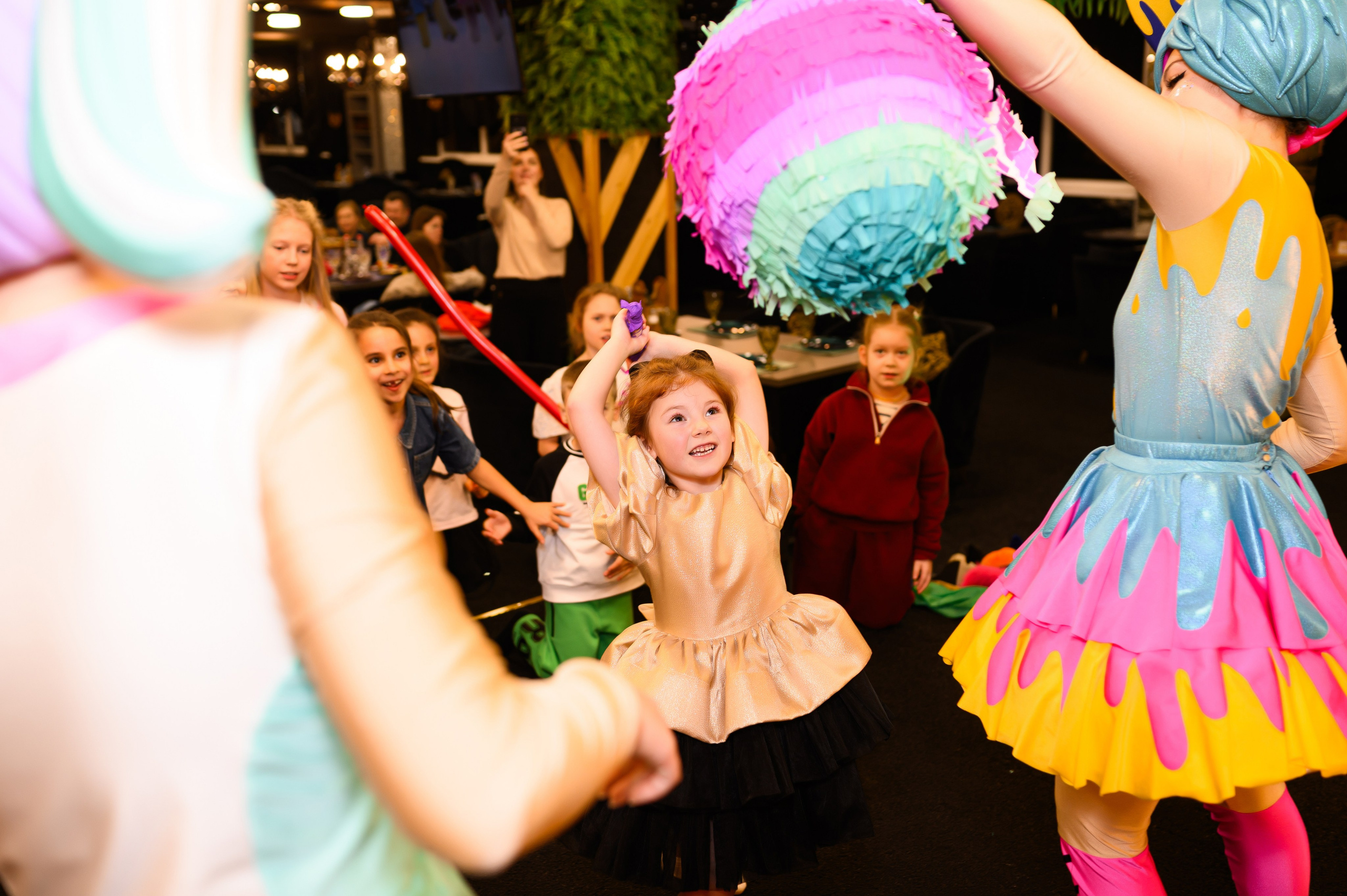 27.01.26. Свадебный и семейный фотограф в Краснодаре