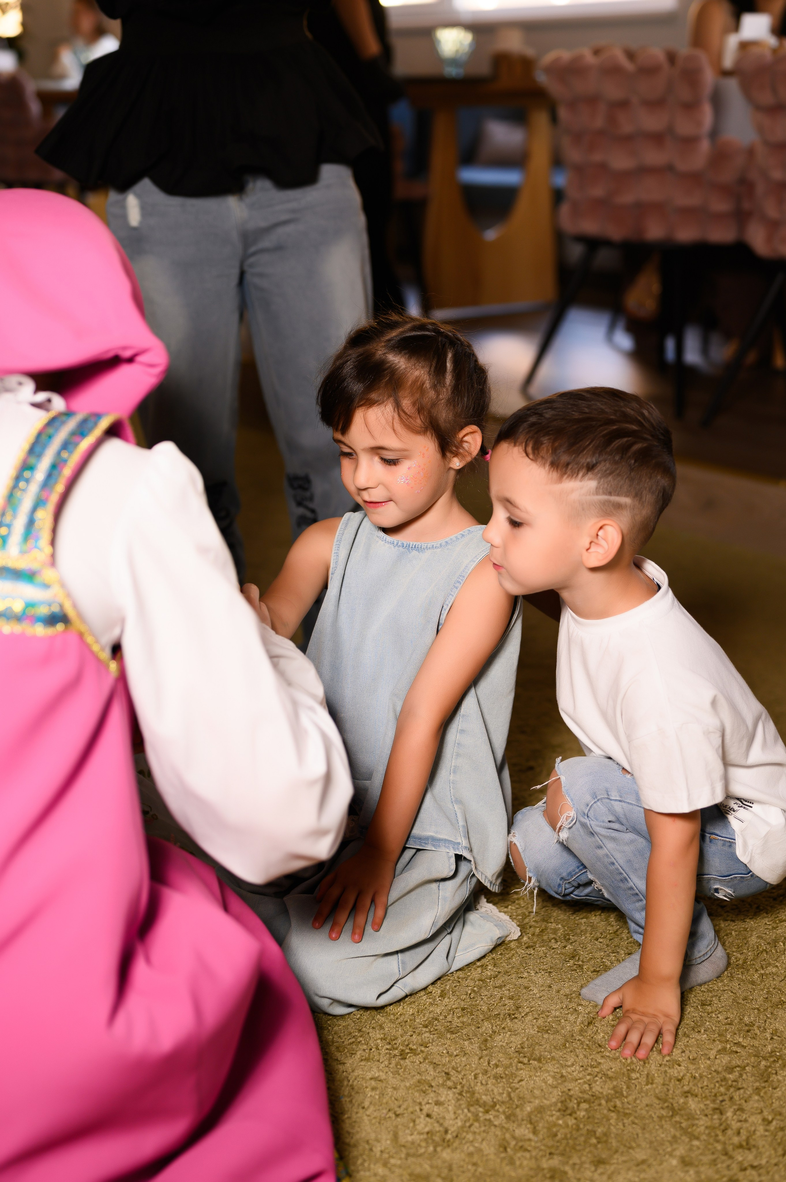 30.06.25. Свадебный и семейный фотограф в Краснодаре