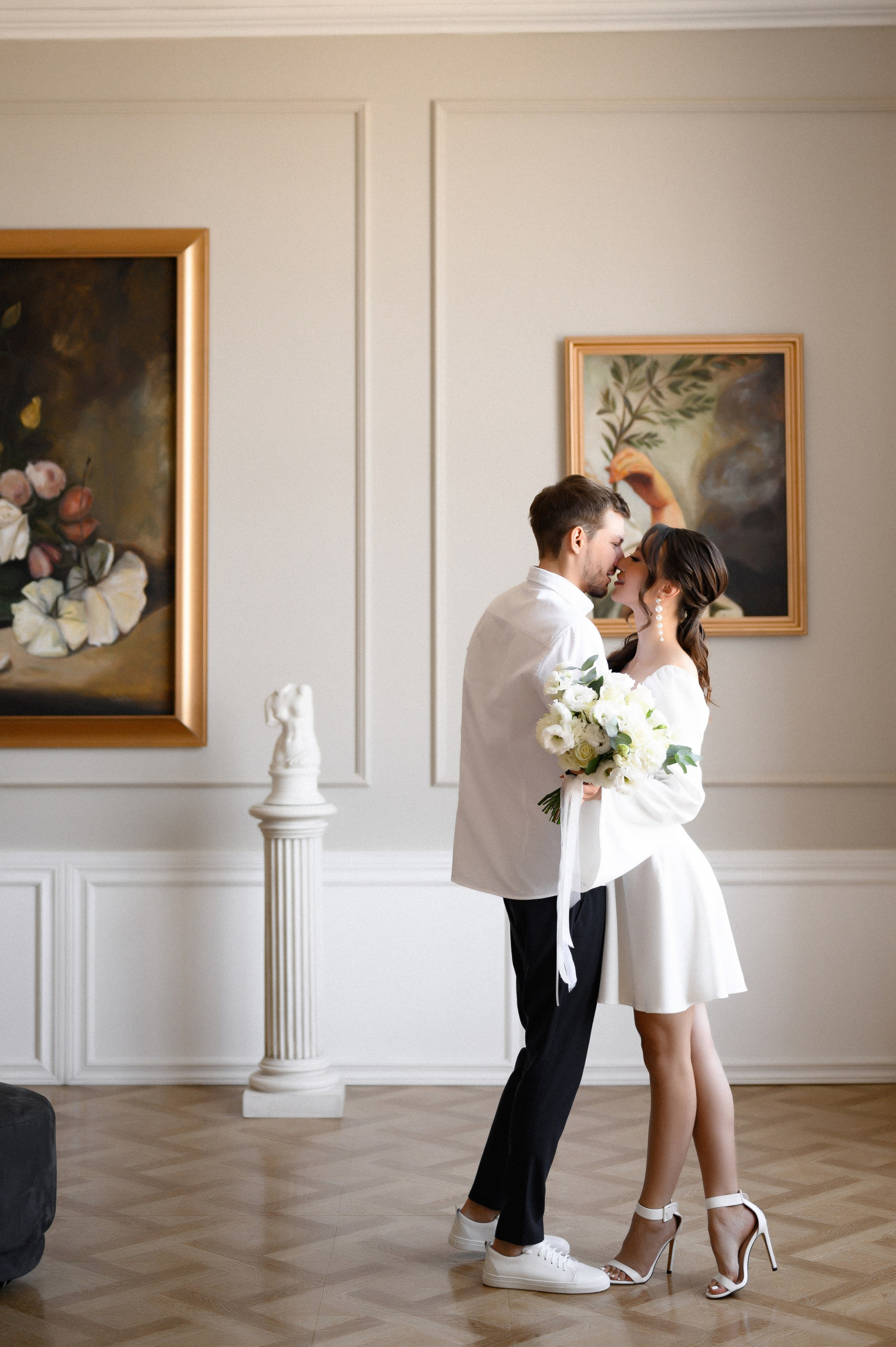 28.08.24. Свадебный и семейный фотограф в Краснодаре