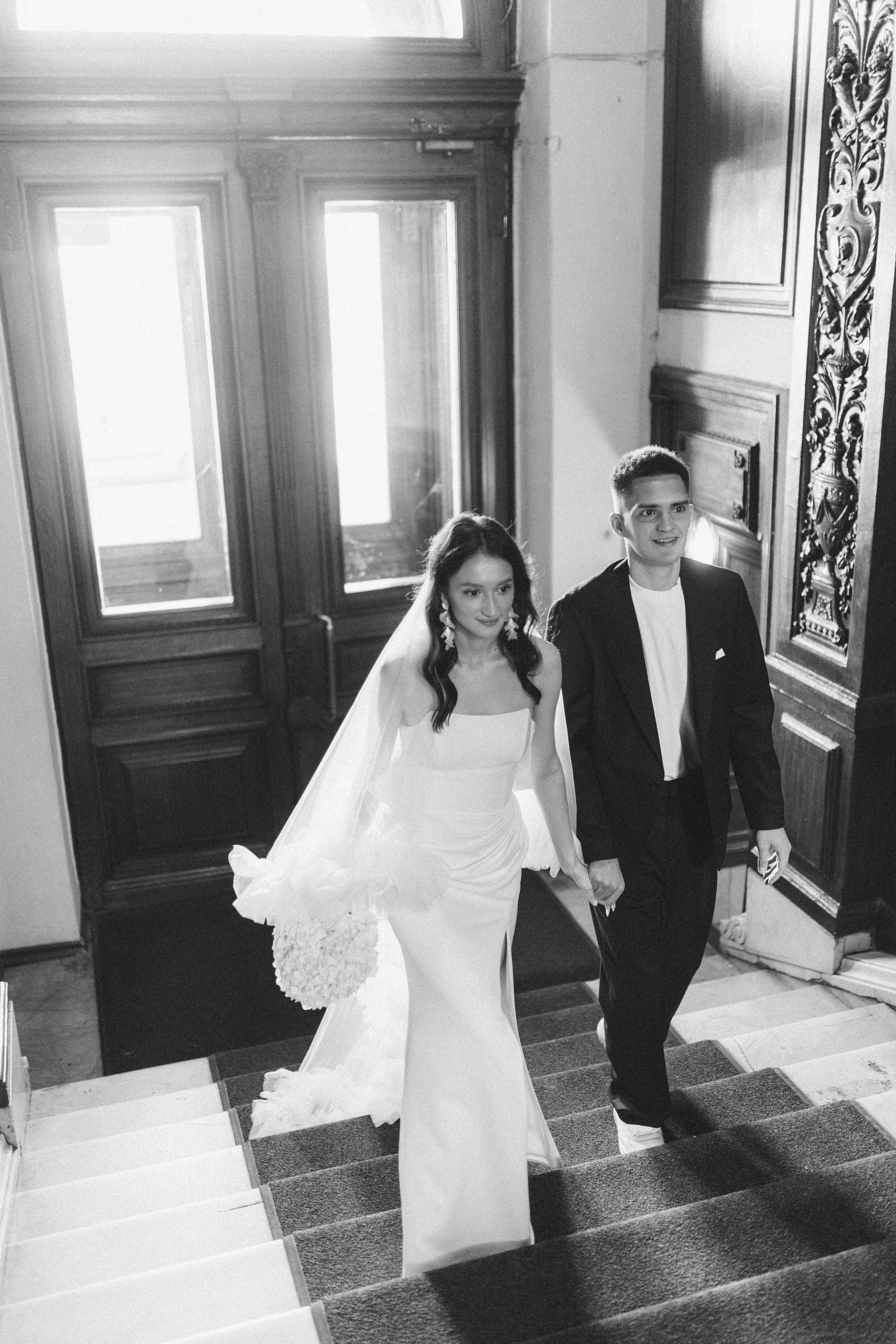 Счастье в тебе (Первый Дворец + прогулка). Фотограф Санкт-Петербург|СПБ|Питер Марина Медведева