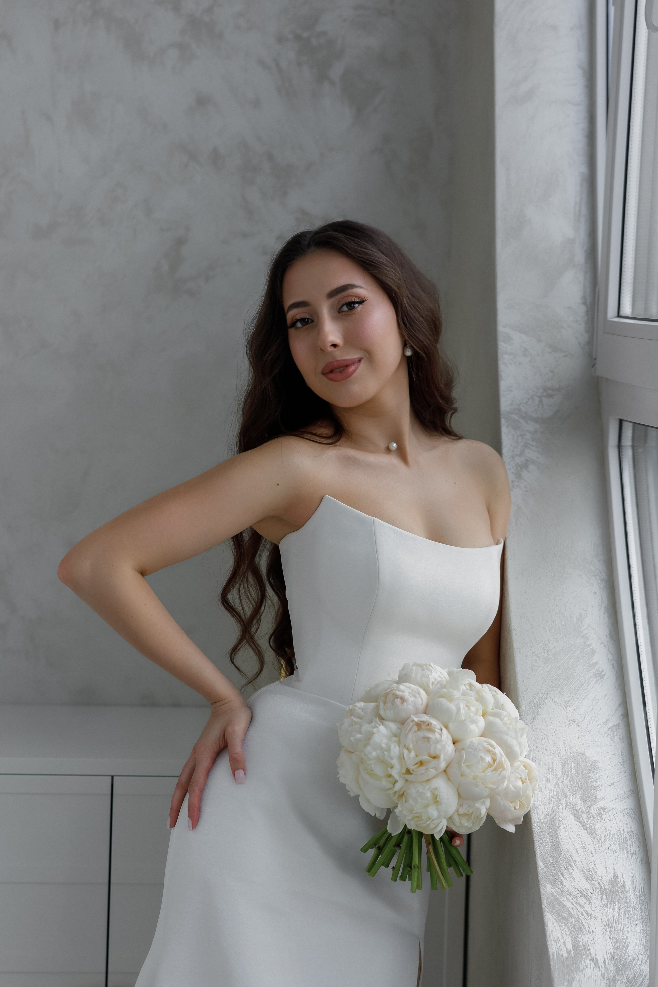 Дима и Кристина. Свадебный и семейный фотограф в Ростове-на-Дону Анастасия Арестова