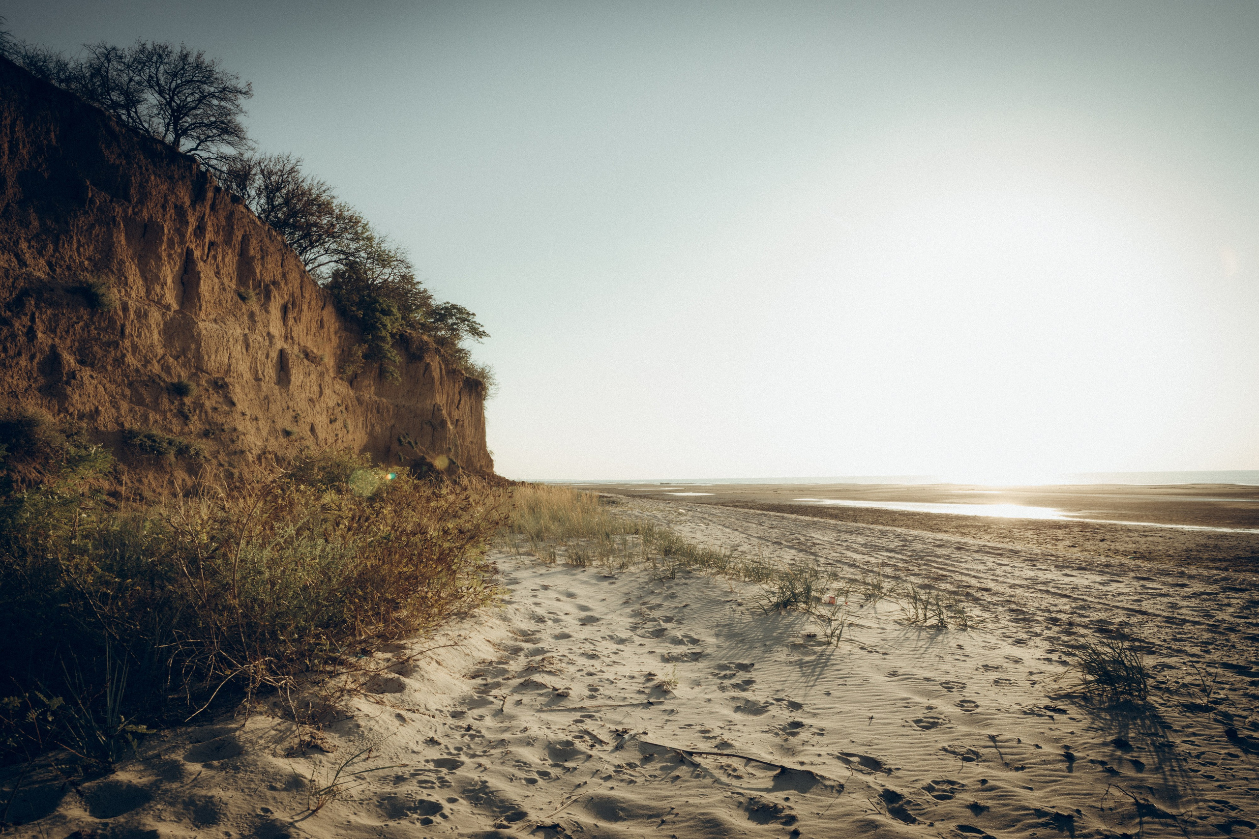 Денис & Юля. Семейный фотограф и фотограф на роды в Ростове-на-Дону Мухина Виктория