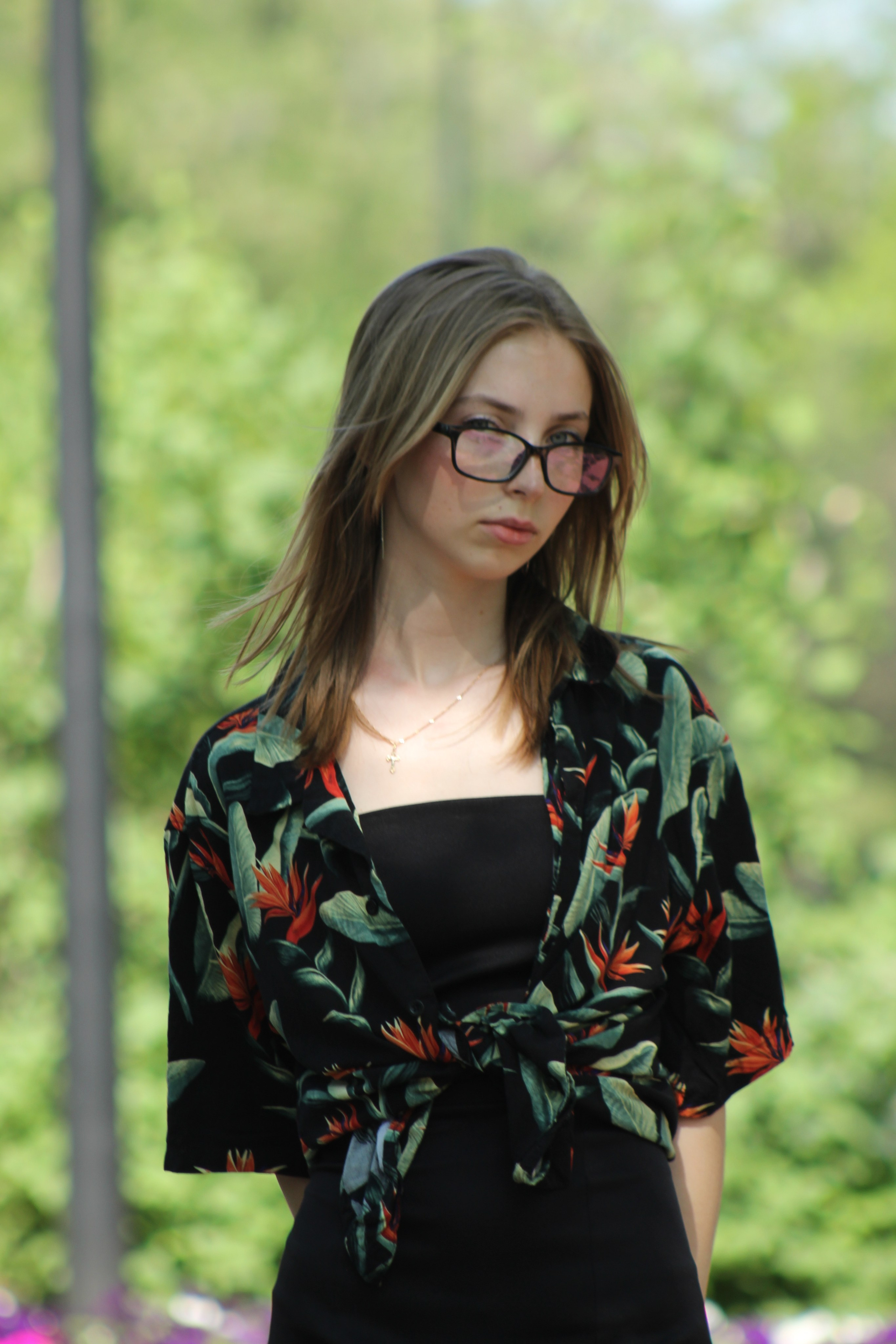 Екатерина. Илья Чемис — Фотограф в Мариуполе