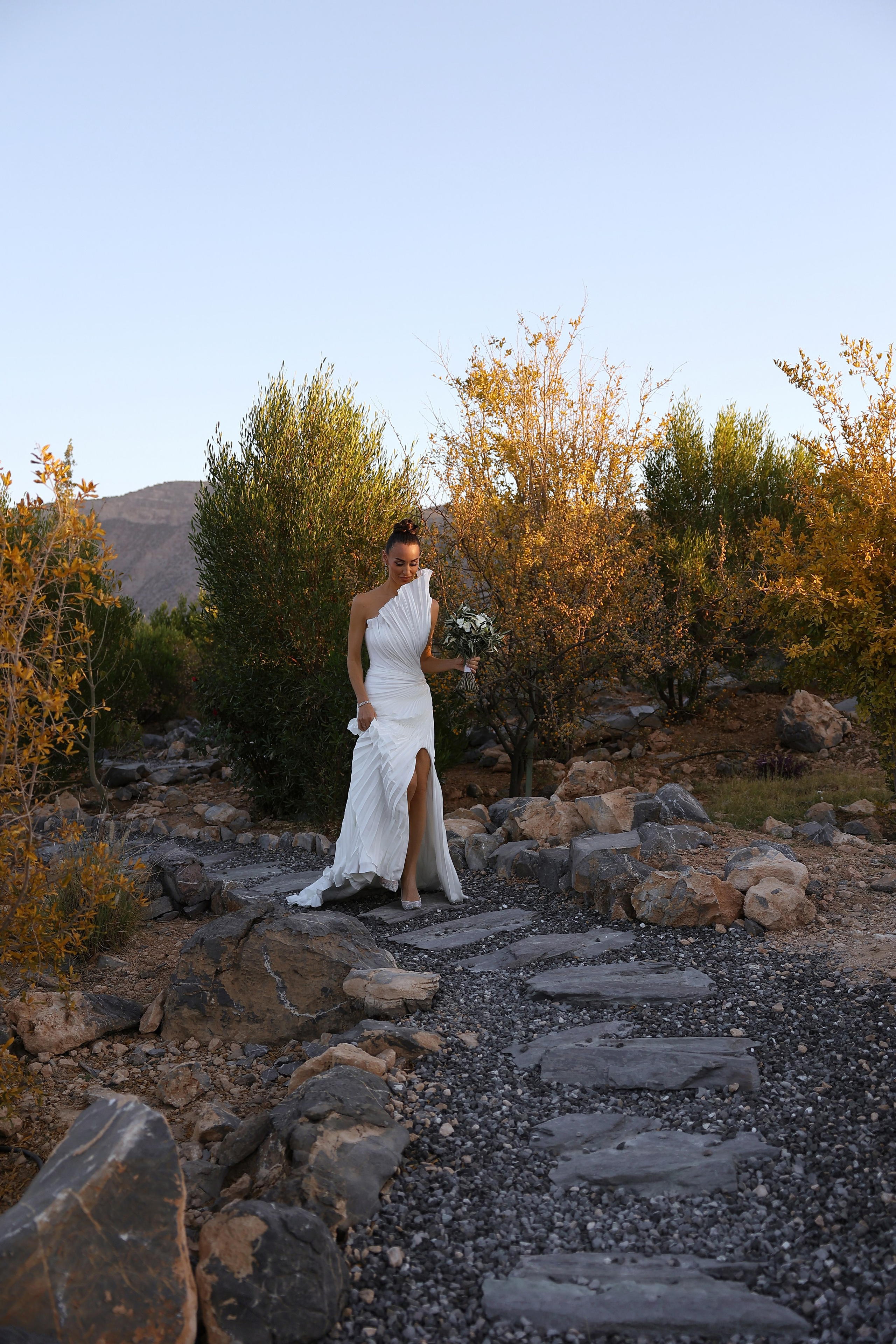 WEDDING. Свадебный фотограф Сочи Москва Дубай Снежана Магрин