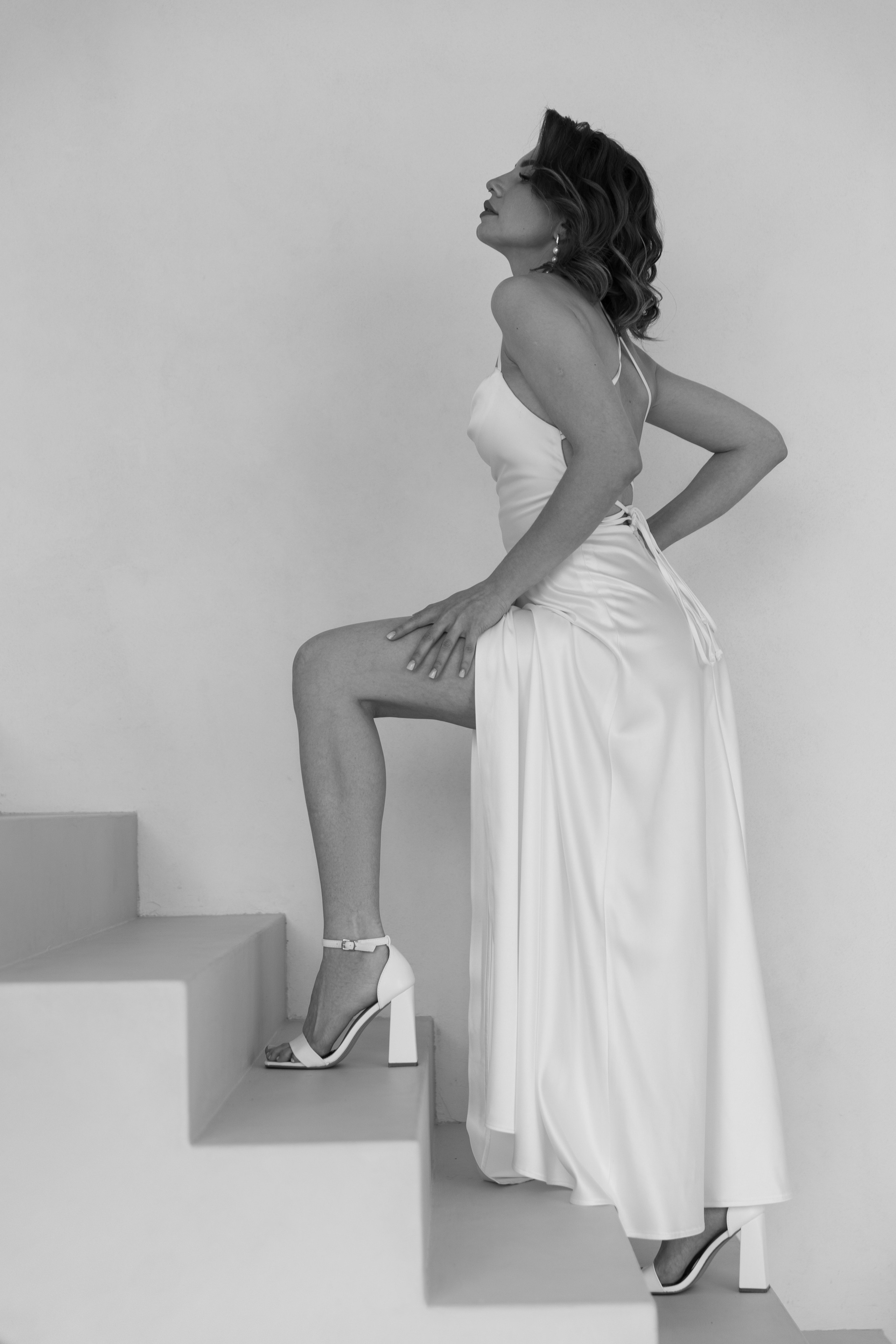 Дмитрий & Ангелина