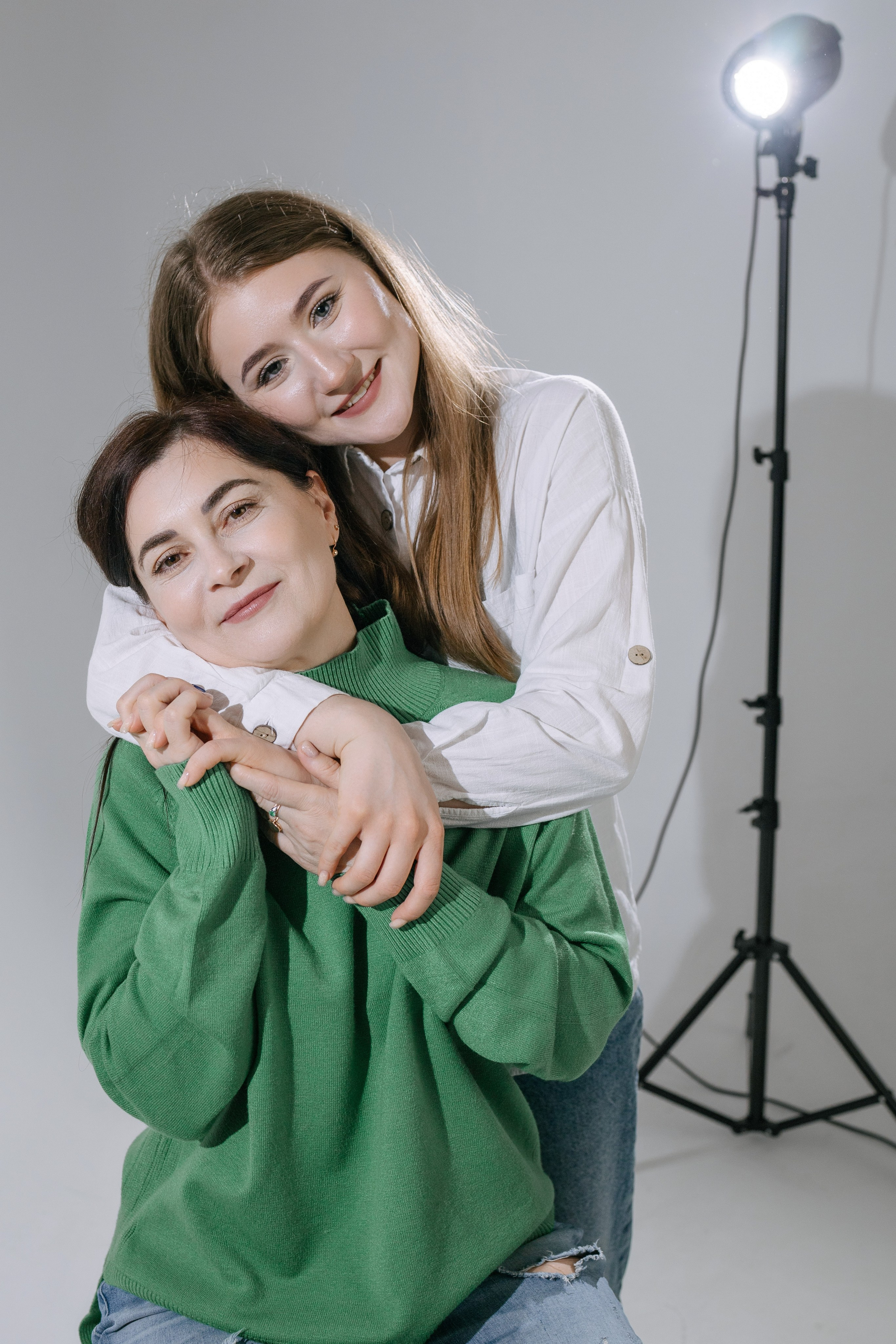 Birthday. Свадебный фотограф Курган Михаил Деркачев