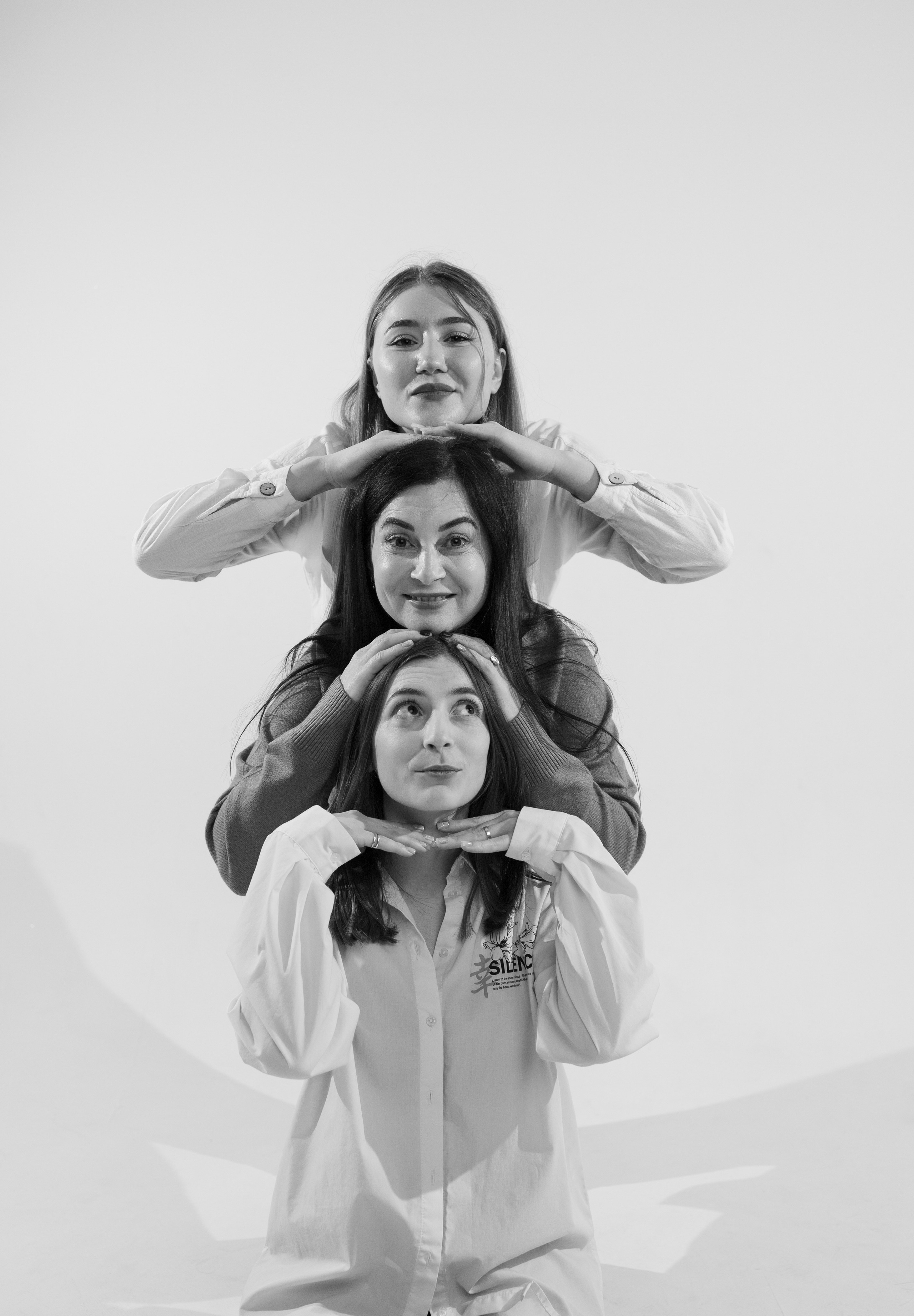 Birthday. Свадебный фотограф Курган Михаил Деркачев