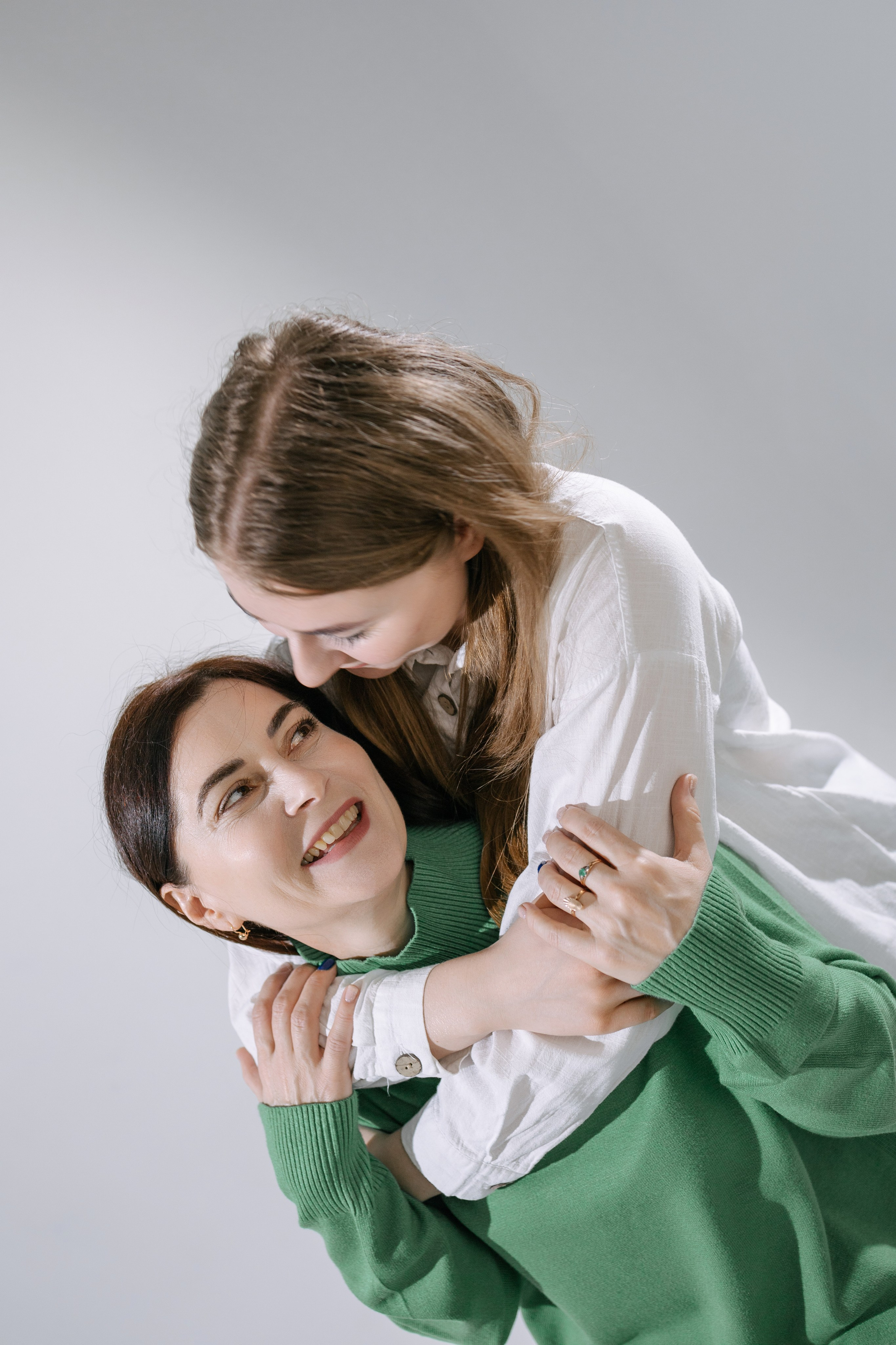 Birthday. Свадебный фотограф Курган Михаил Деркачев