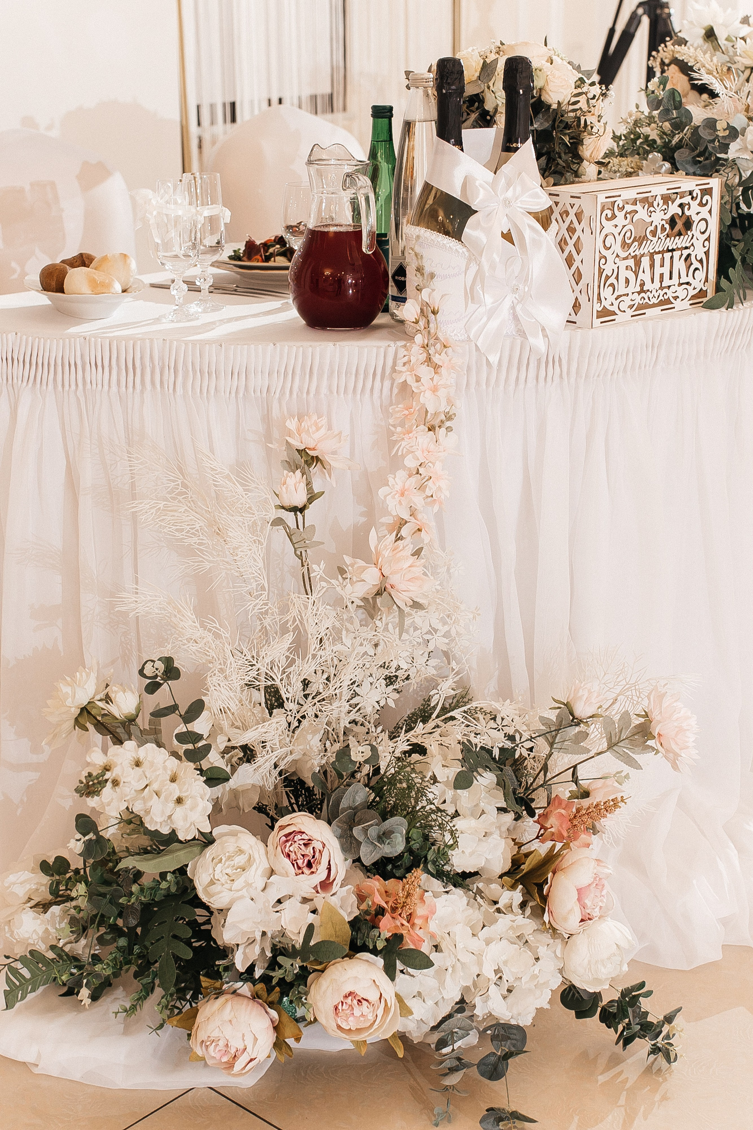 Алик и Ева 2024. Свадебный и портретный фотограф Алина Иванова. Екатеринбург-Москва