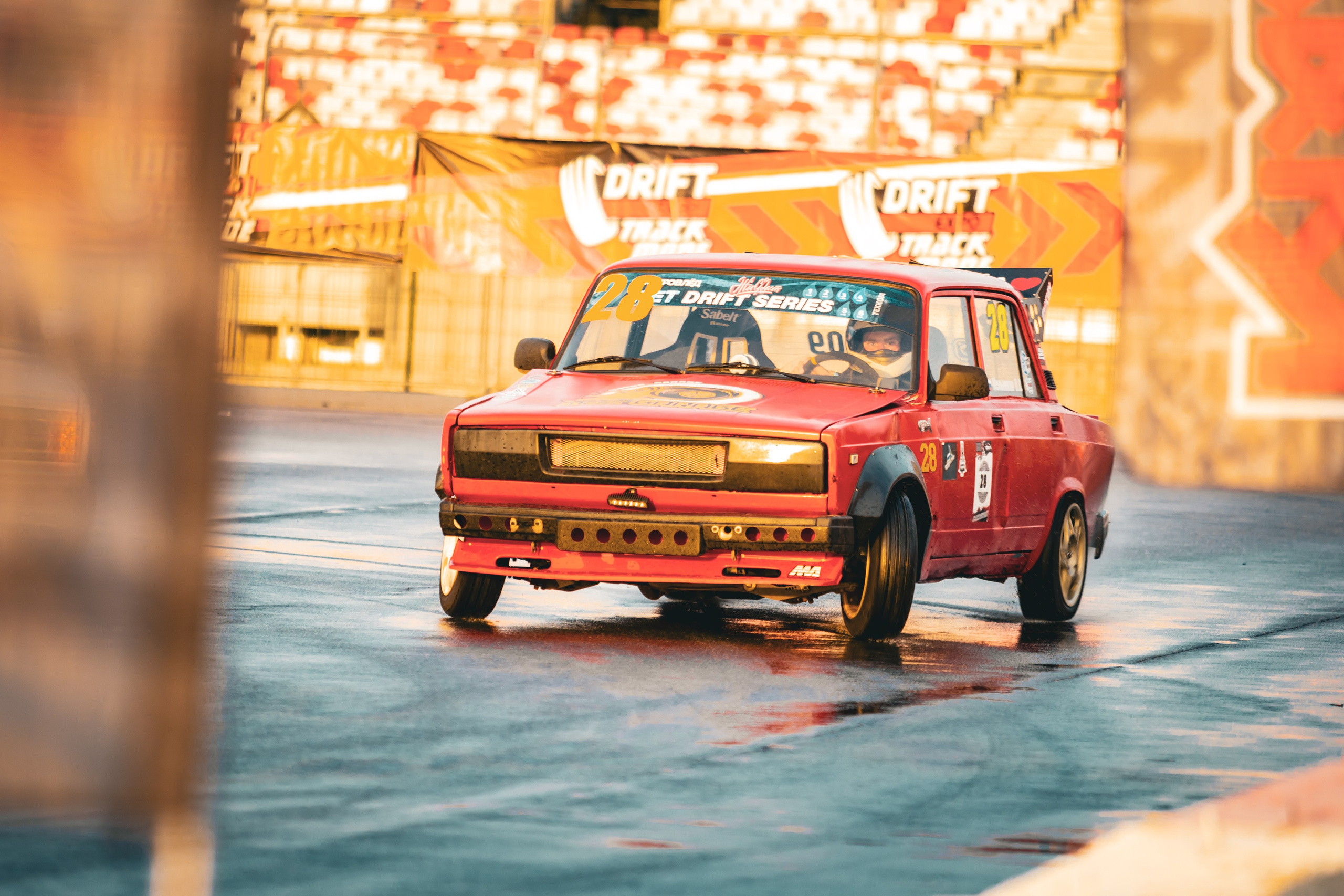 DritExpo MRW.2024. Репортажная, студийная, свадебная, автоспорт, коммерческая, фотосессия: Фотографы Николай и Елена DvoTar