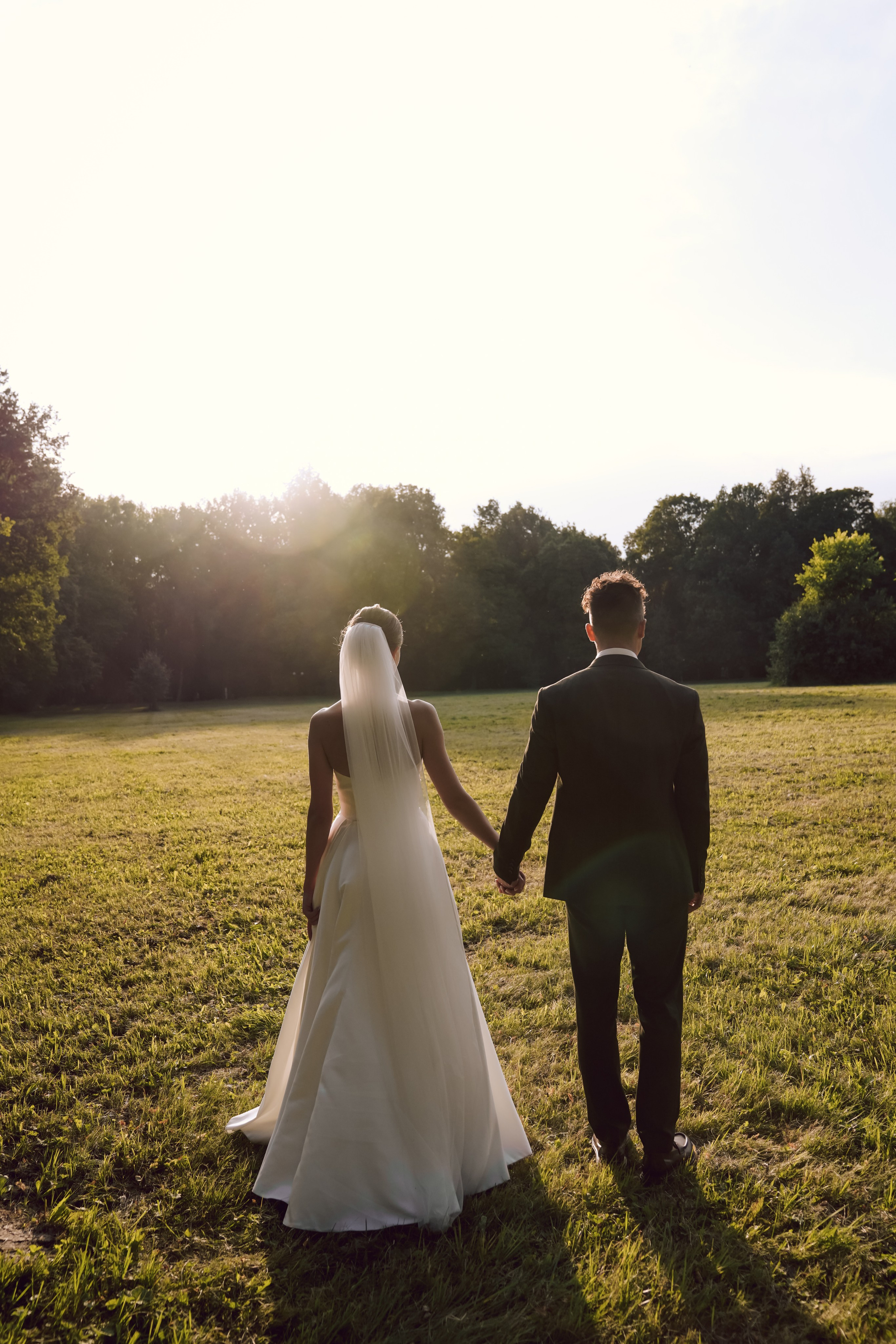 Андрей и Полина. Вечеринка. Свадебный и семейный фотограф Ястребова Маргарита