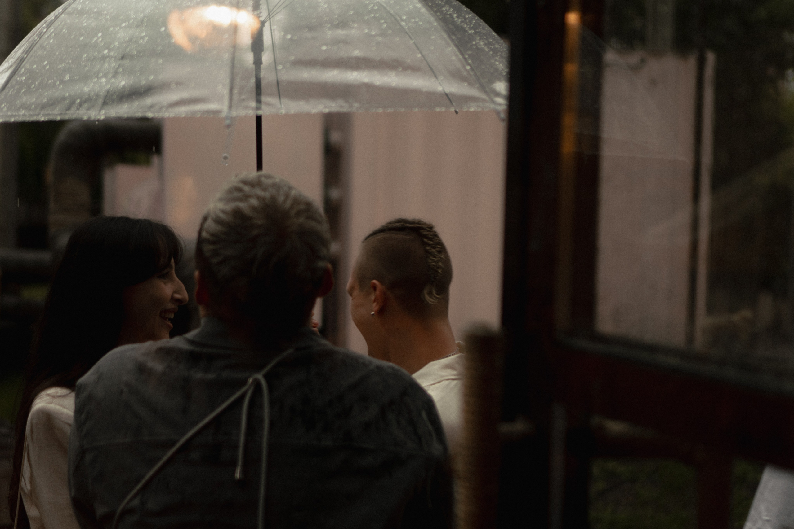 13/06/24. Фотограф Анна Кобазева, Москва