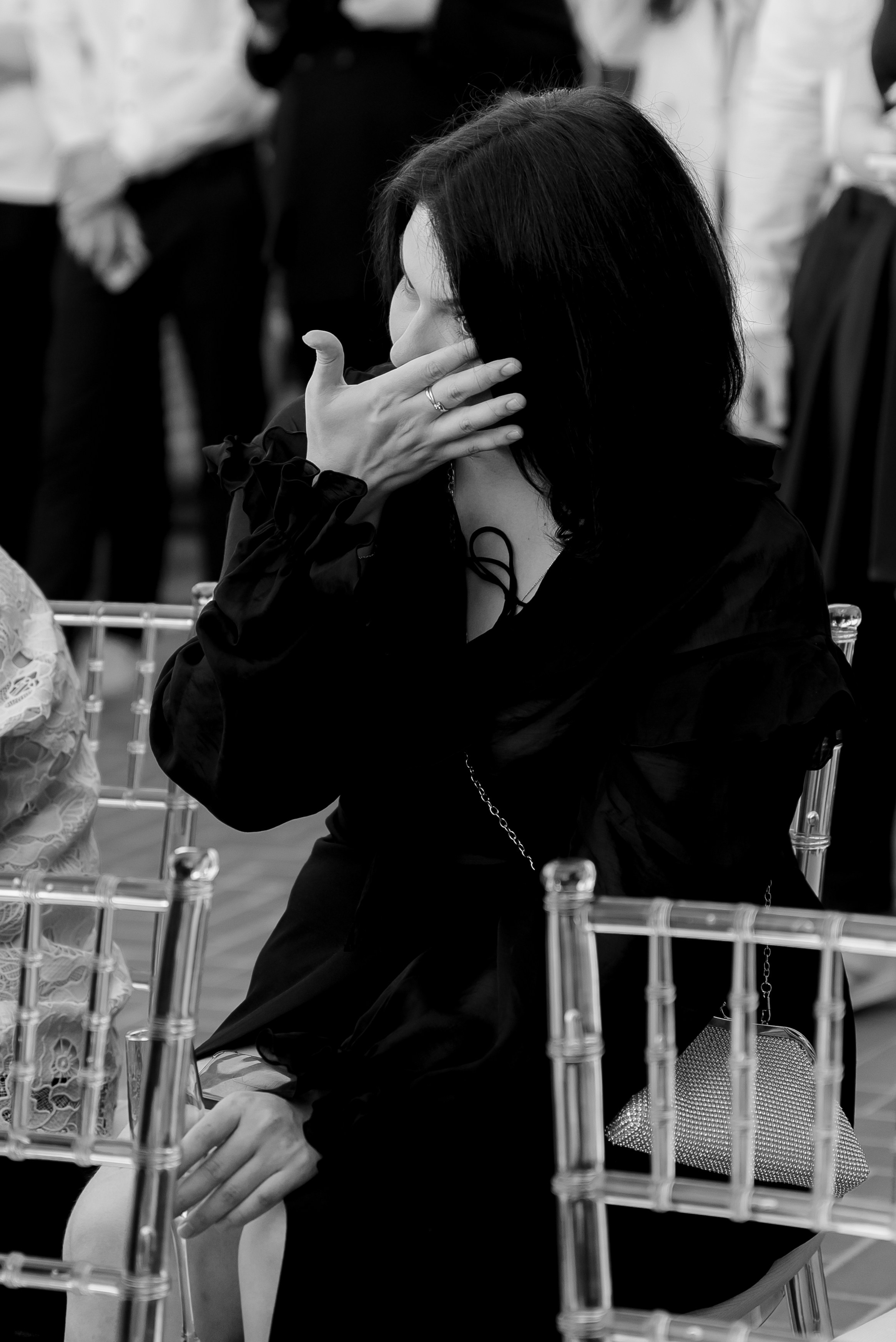 Люби меня люби. Backpackweddings фотограф и видеограф Ростов-на-Дону Сочи