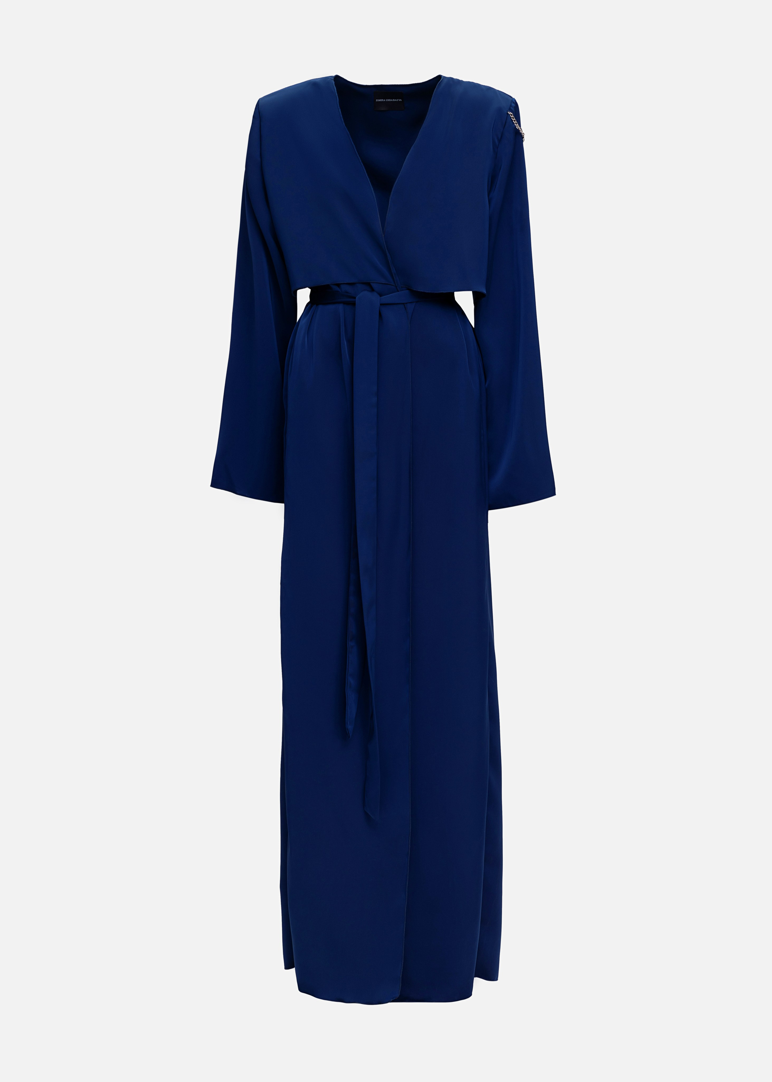 Съемка каталога на манекене для Бренда одежды в Москве. Букалова Людмила — фотограф для брендов одежды в Москве