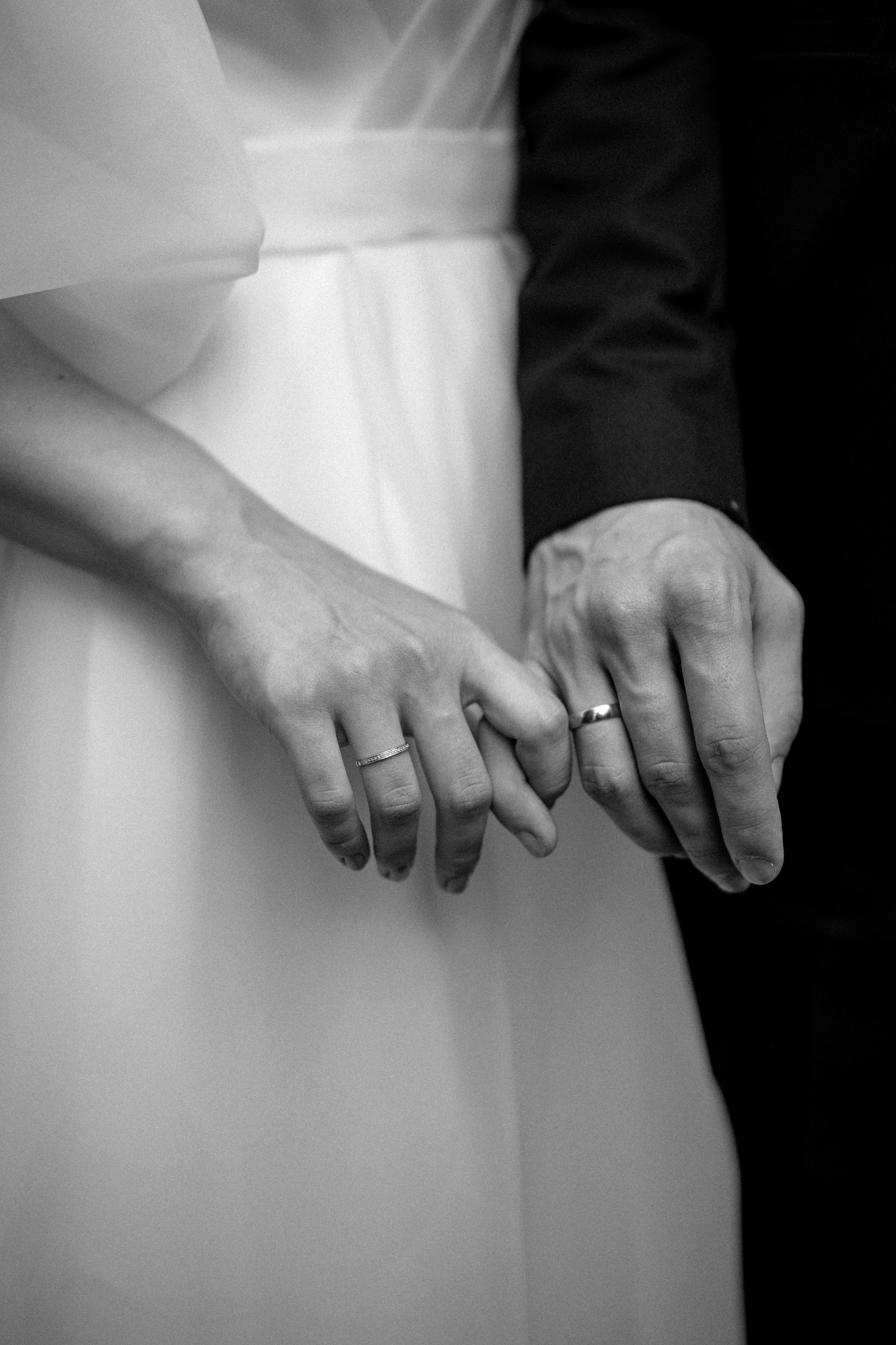 Илеан и Карина. Брысина Алёна/ фотограф Петрозаводск, Карелия