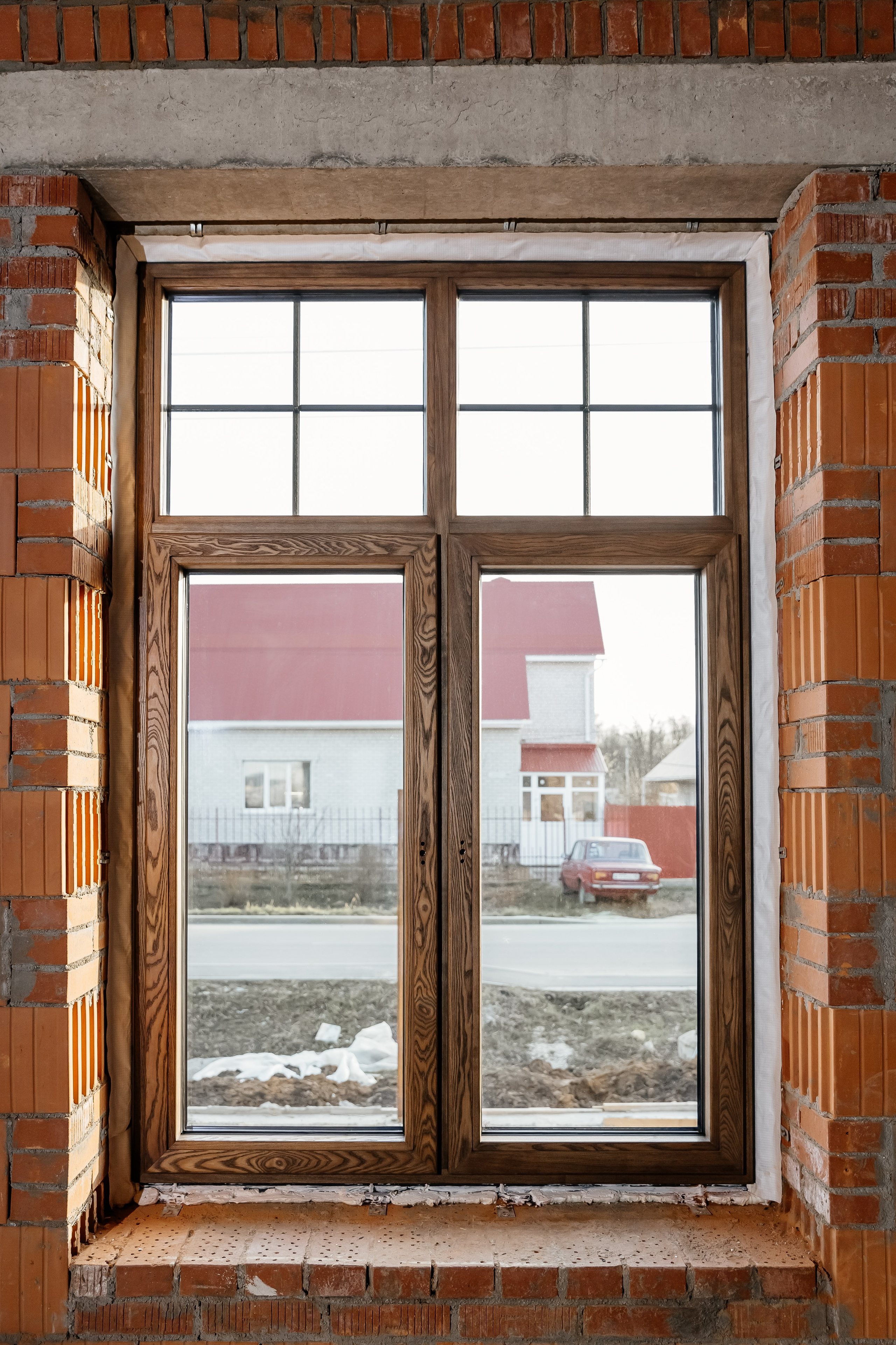 Квазар. Профессиональный фотограф Инесса Новикова в Москве