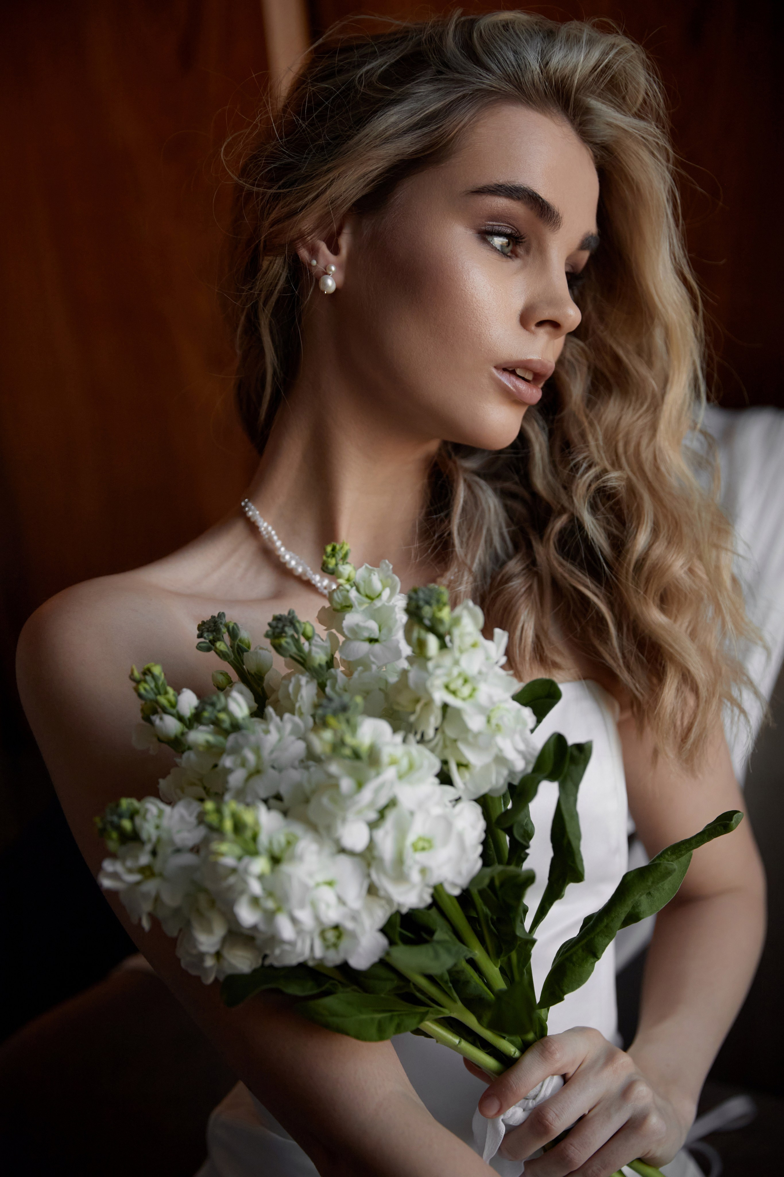 Juliashtondic. photo