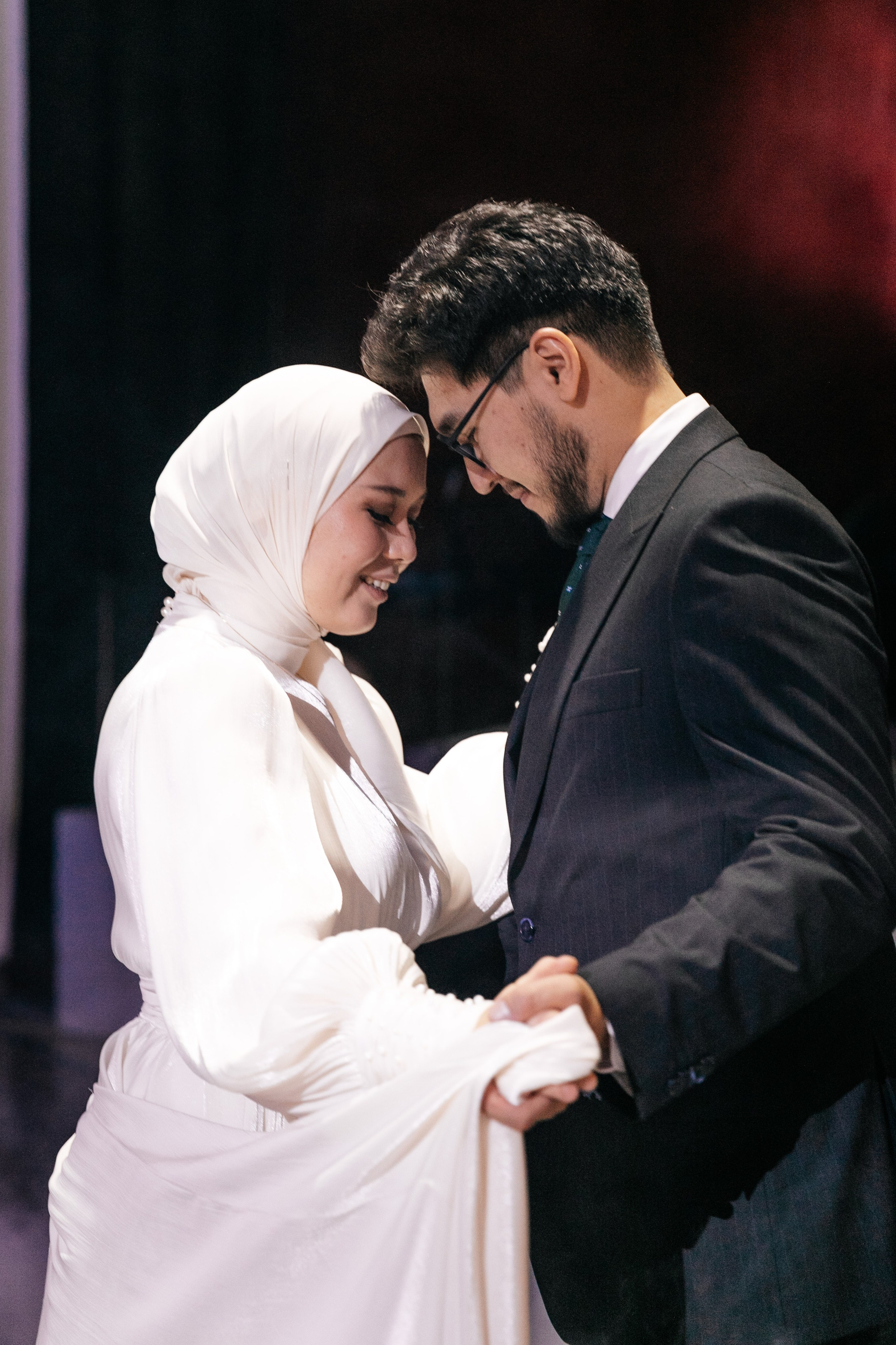 Часть 2. Akkanatart.kz