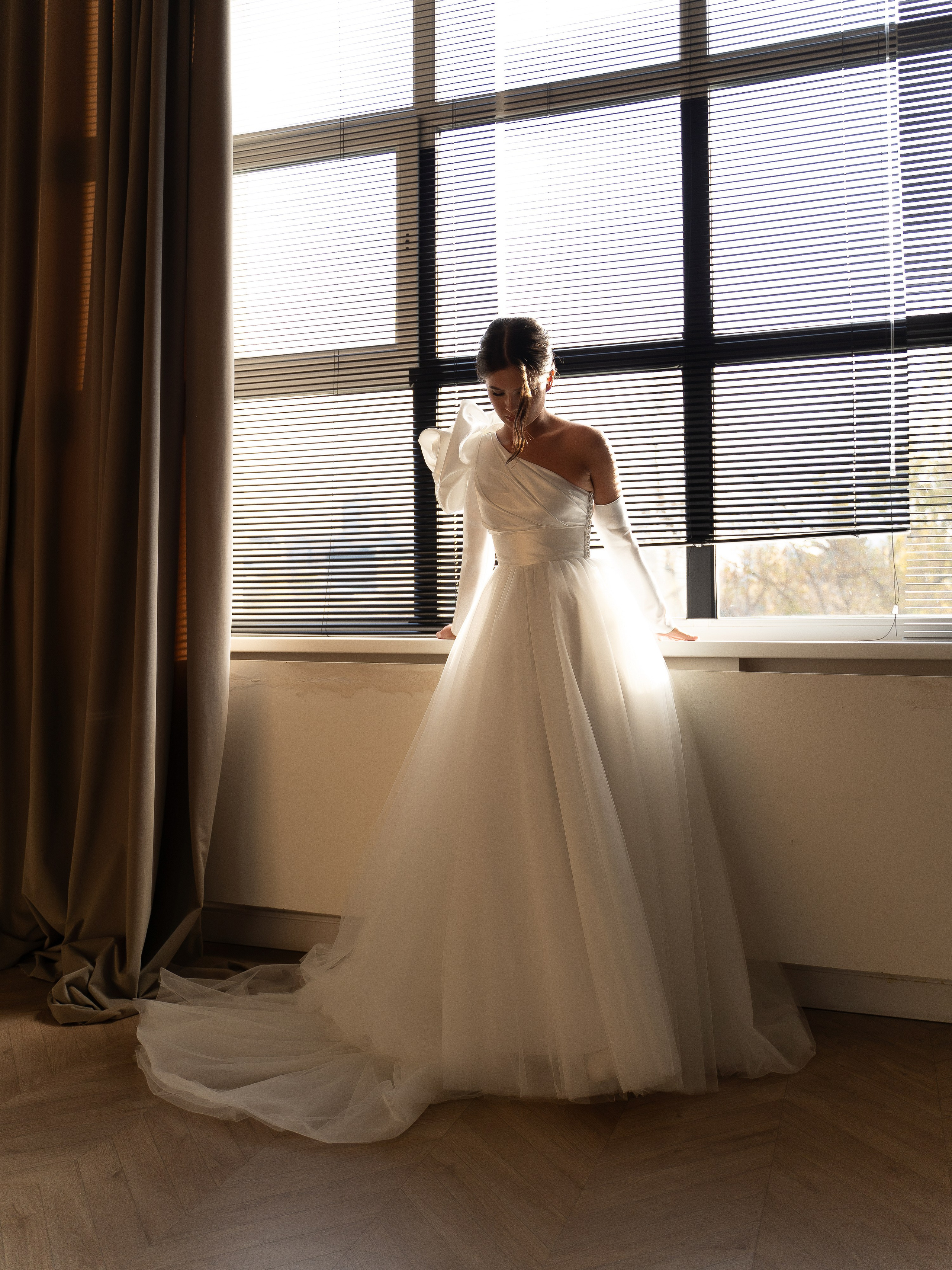 Каталог свадебных платьев. Иван Упоров — фотограф, рилсмейкер чебоксары