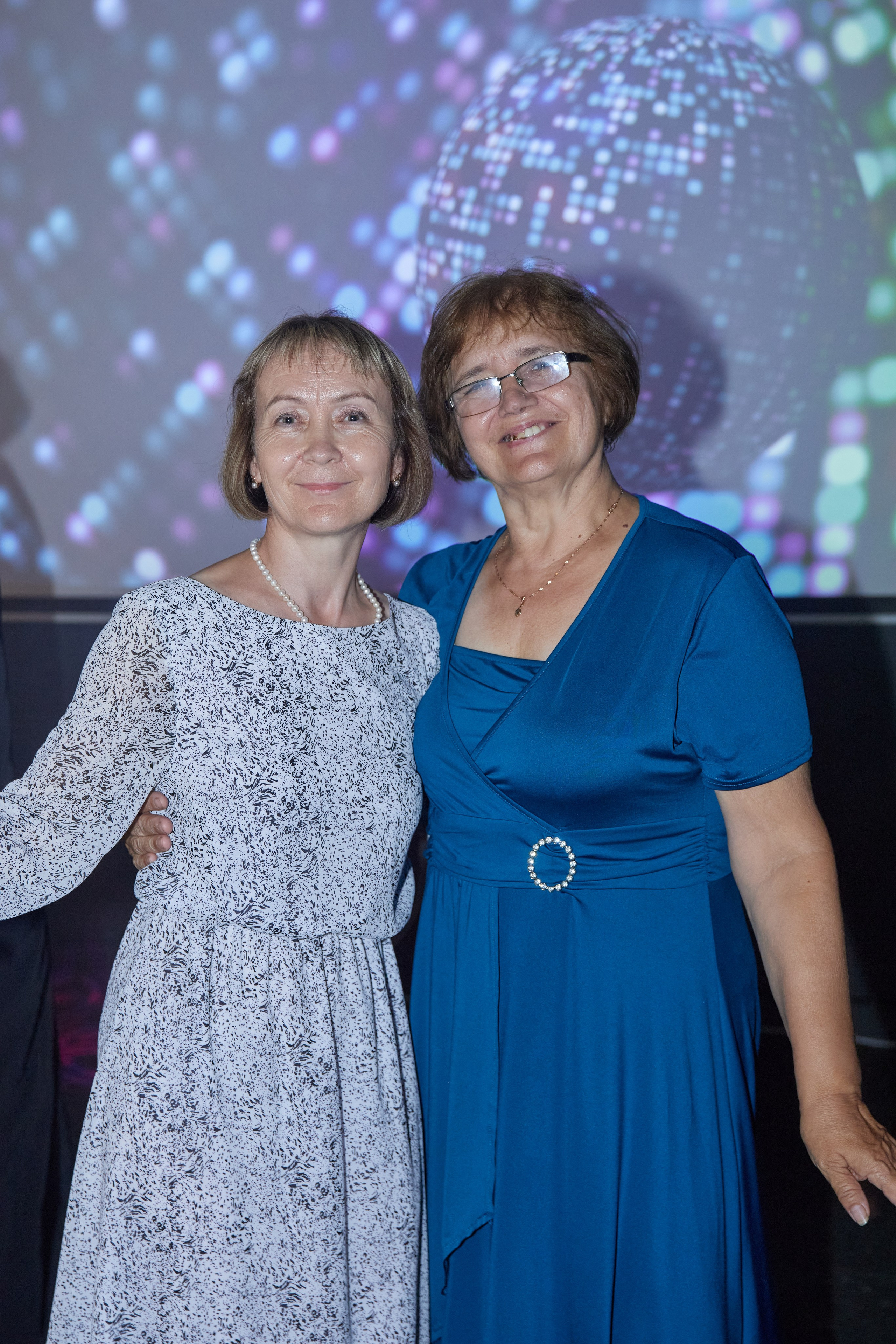 Антон и Кристина. Фотограф в Самаре Анастасия Афанасьева