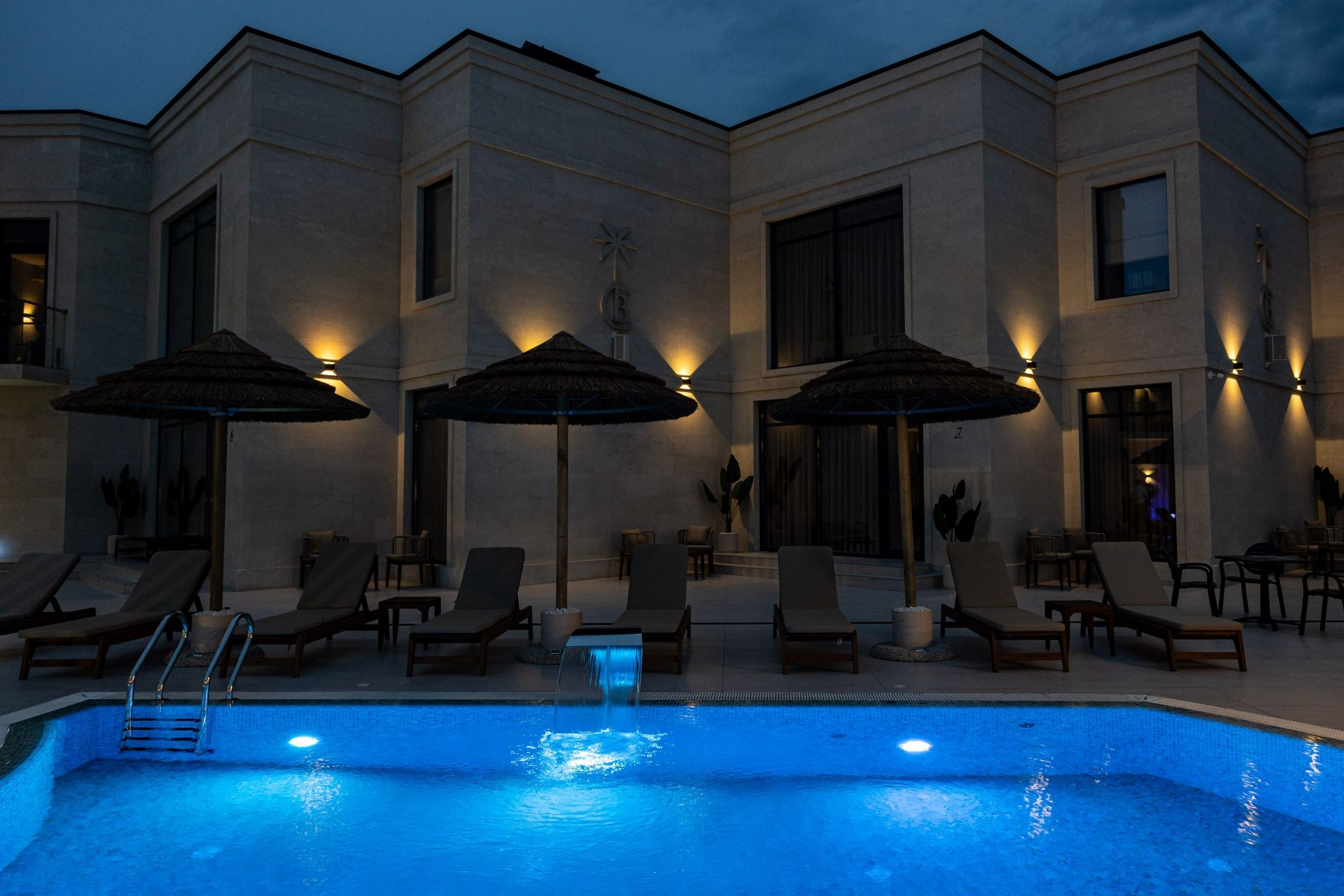 Дагестан| премиум