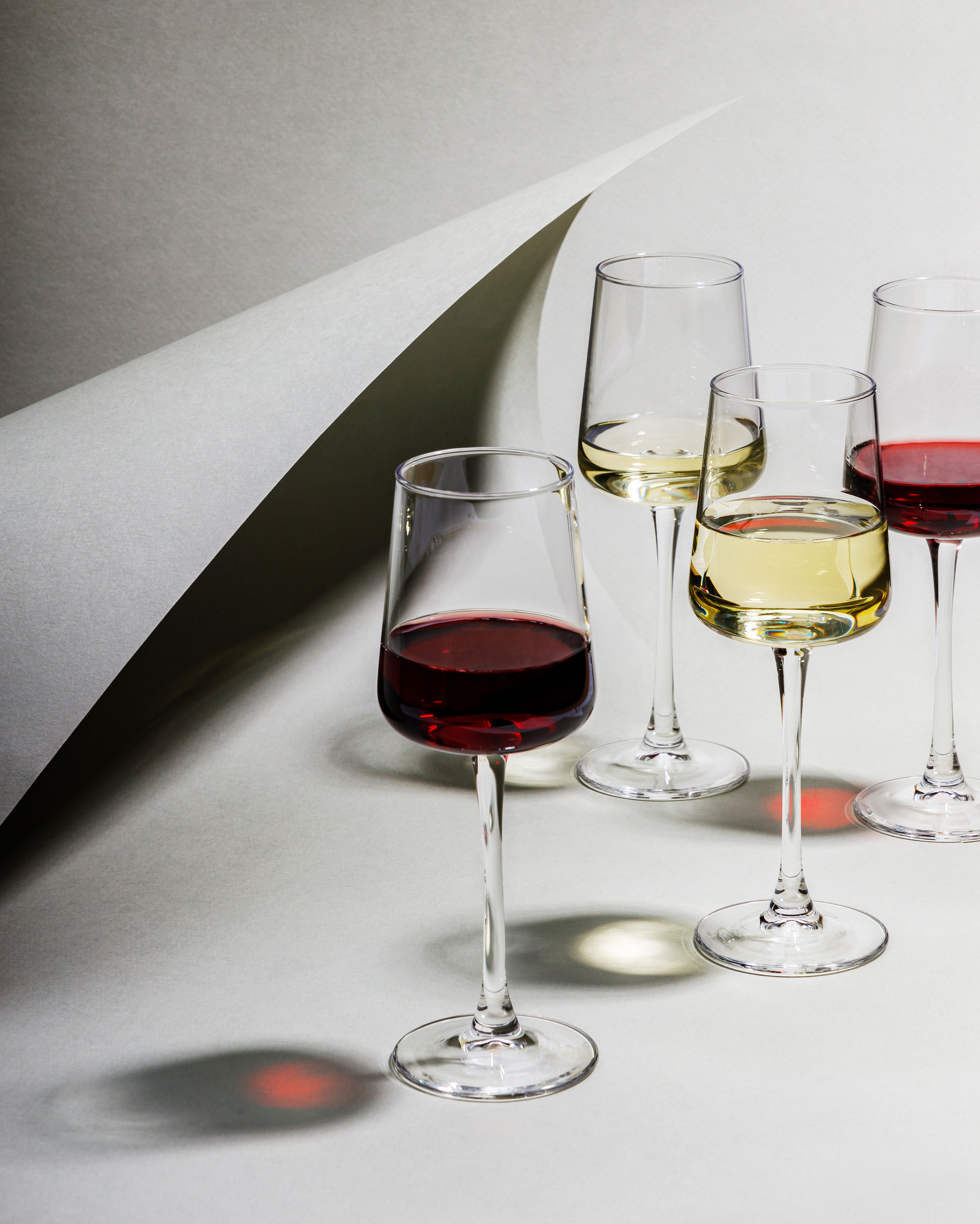 Фудфто. Предметная и фуд-фотография в Екатеринбурге Екатерина Ковалева