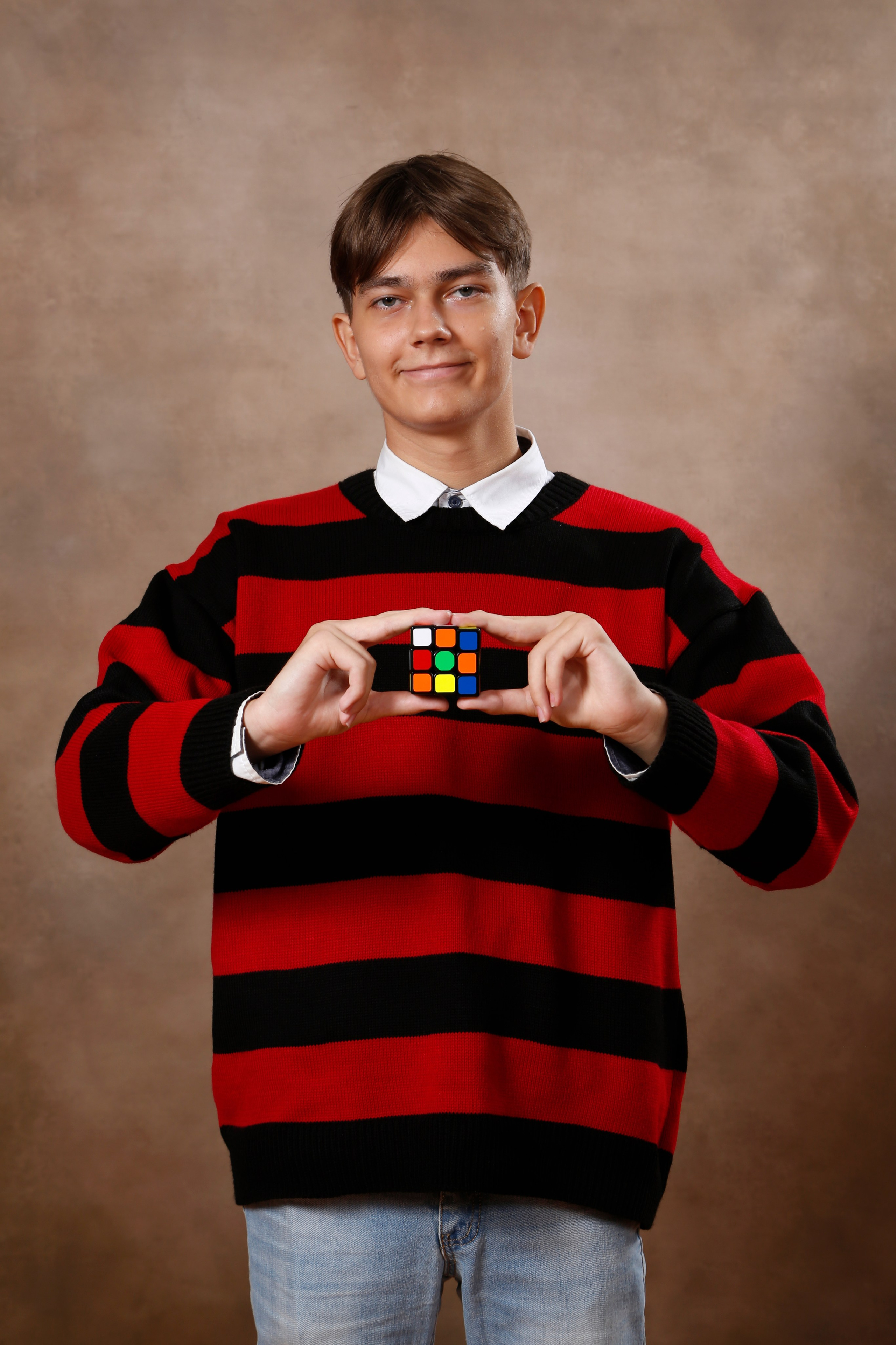 ВЫПУСКНИКИ. Фотограф Роман Торбеев