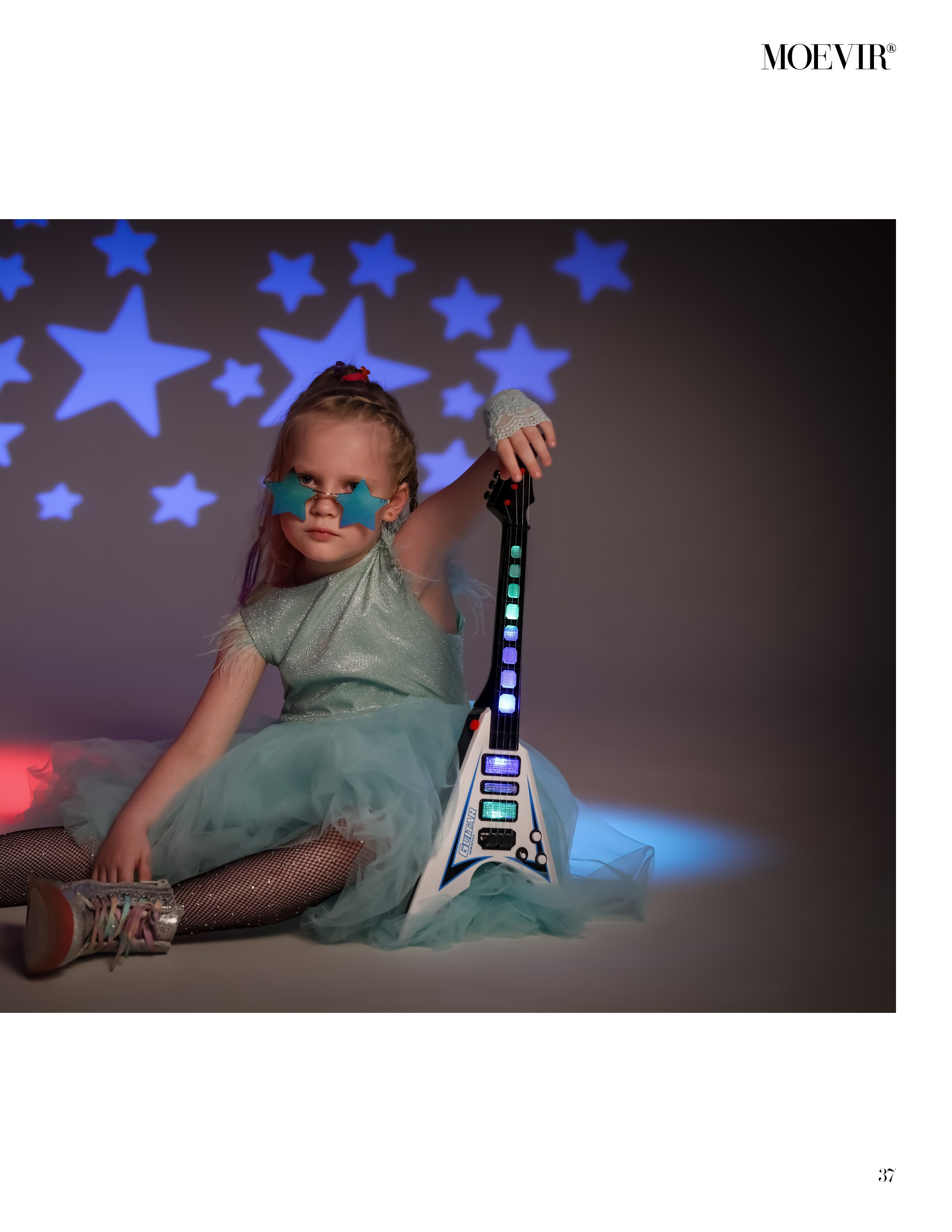 Мои фото в журналах. Фотограф в Самаре