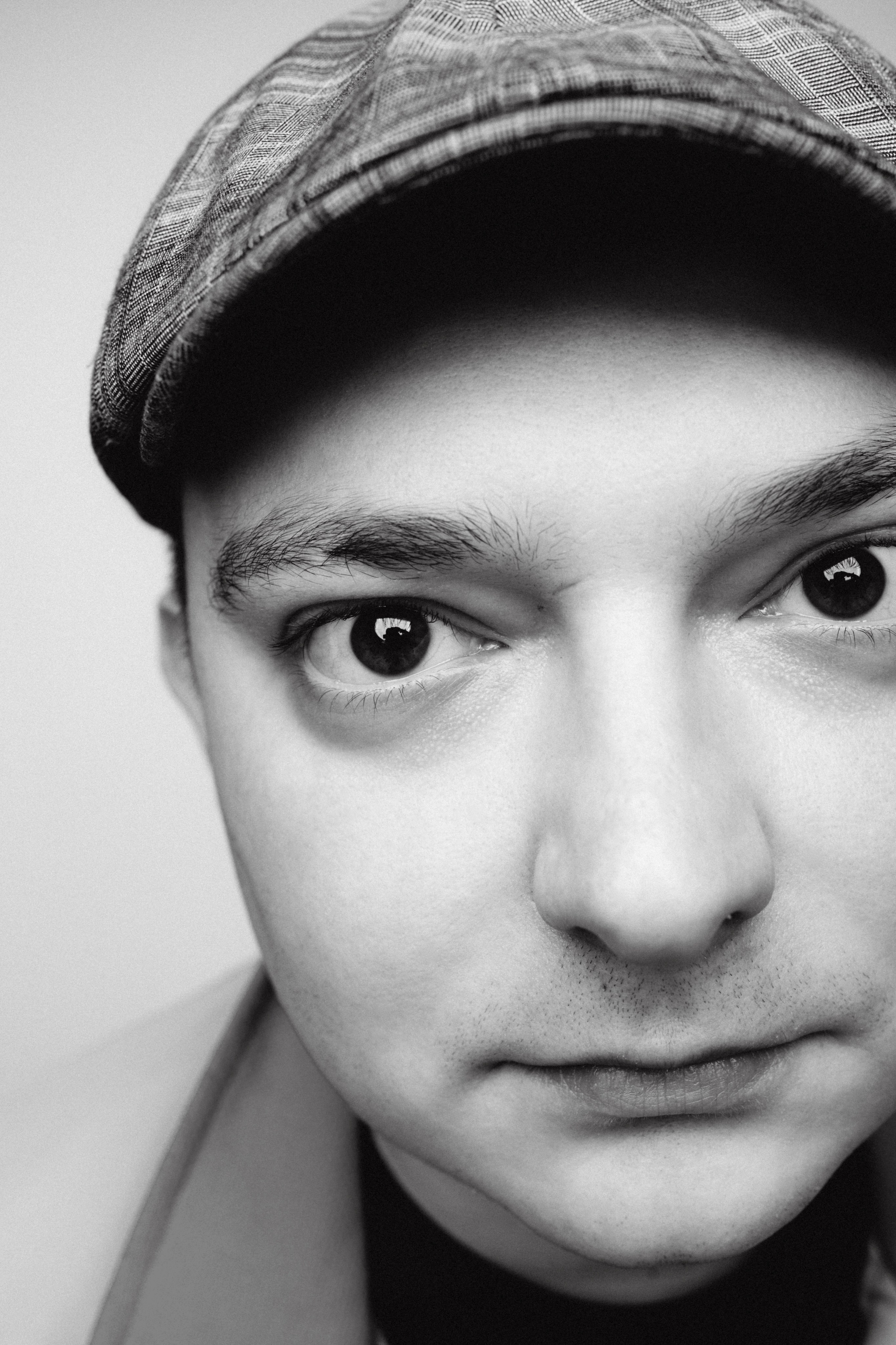 Yandex Team. Фотограф Москва Дмитрий Курасов