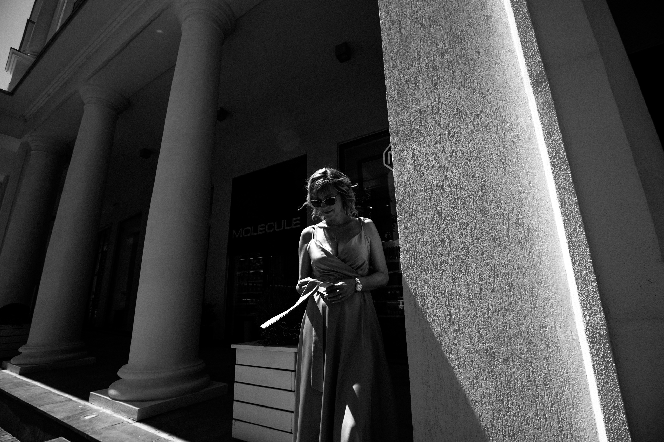 День Рождения Мамы. Fusion Wedding Photographer