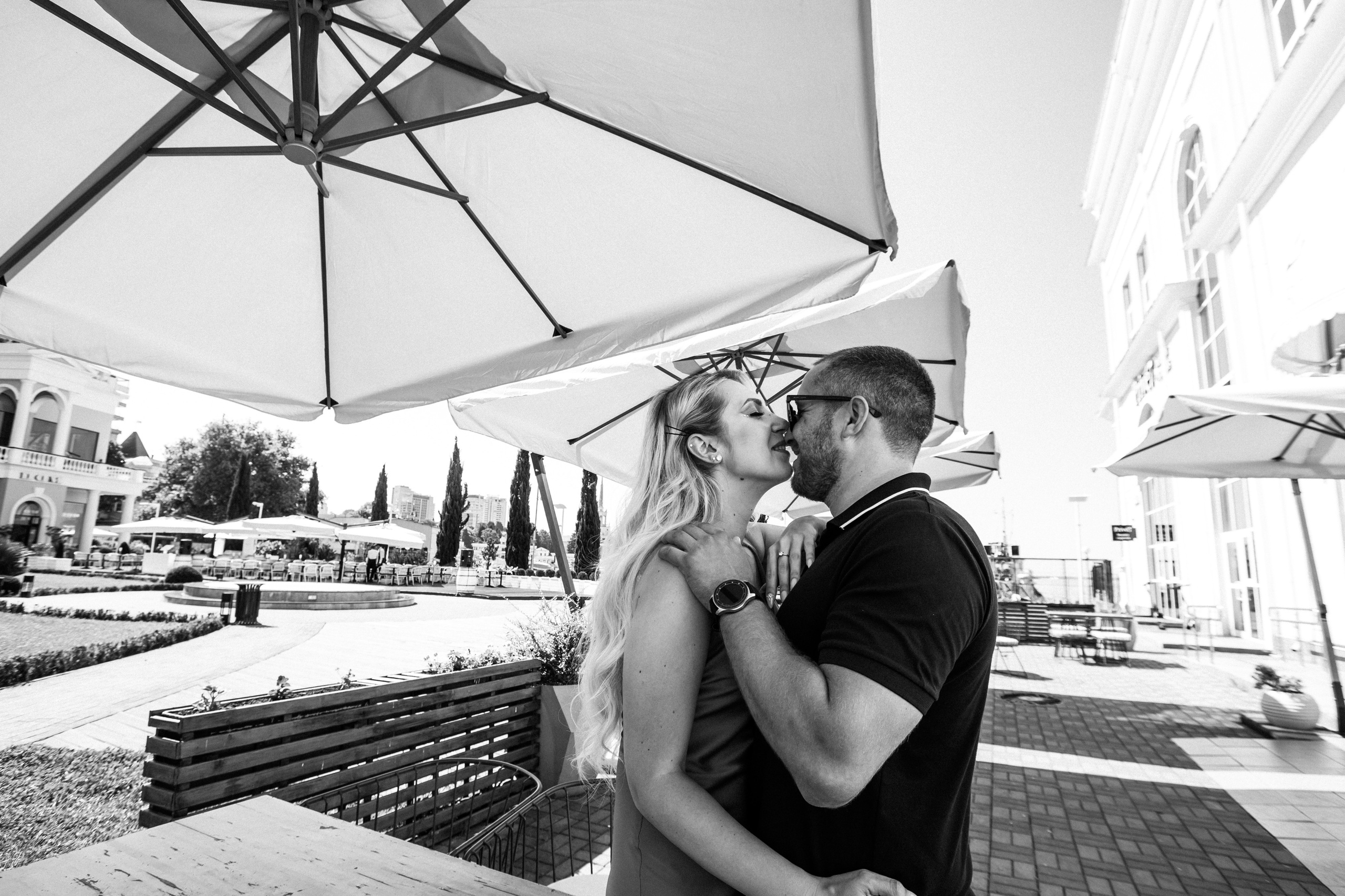 День Рождения Мамы. Fusion Wedding Photographer