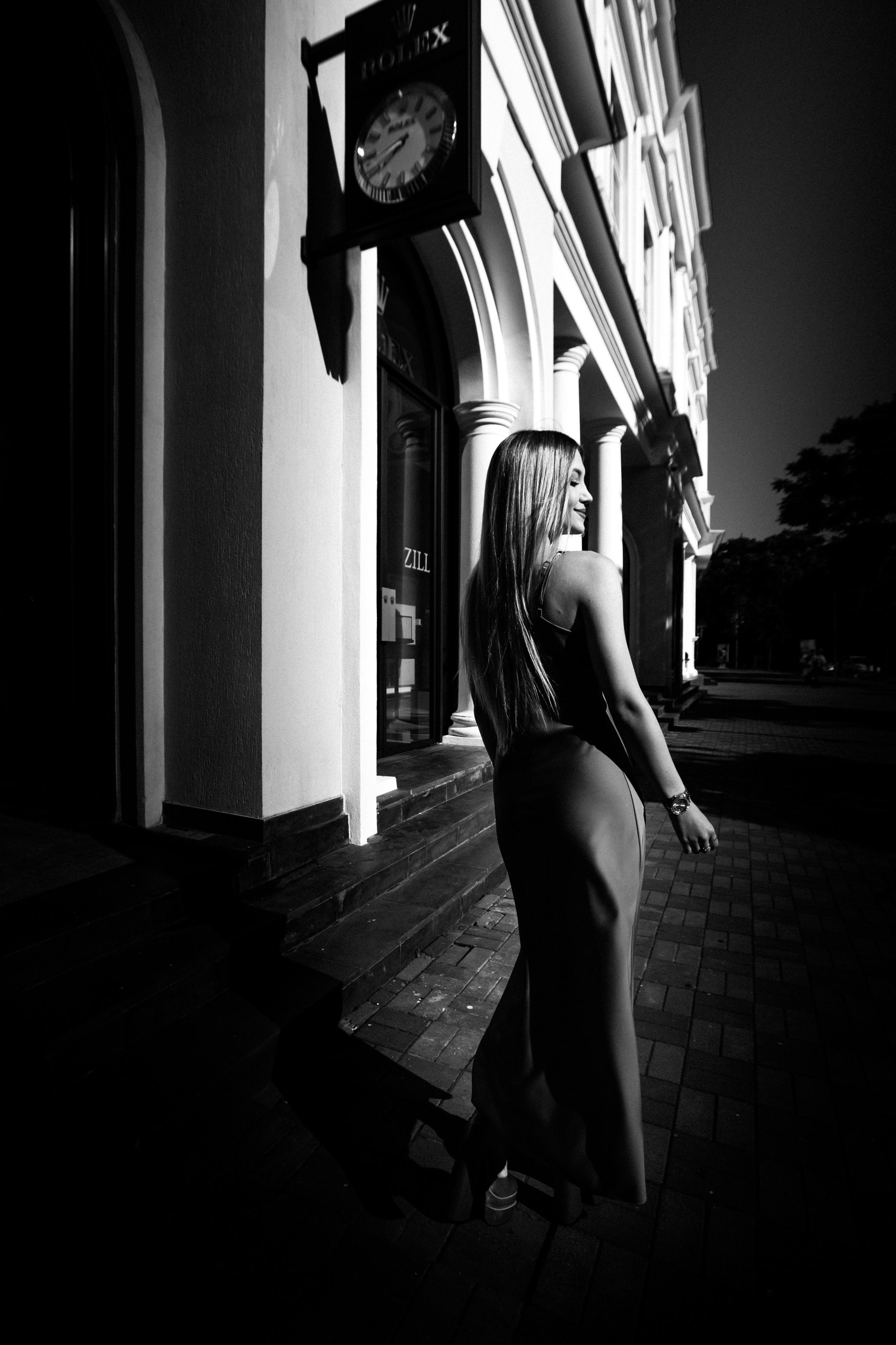 День Рождения Мамы. Fusion Wedding Photographer