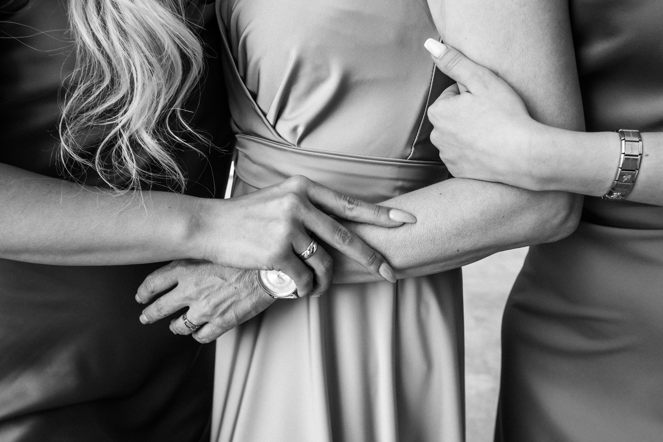 День Рождения Мамы. Fusion Wedding Photographer