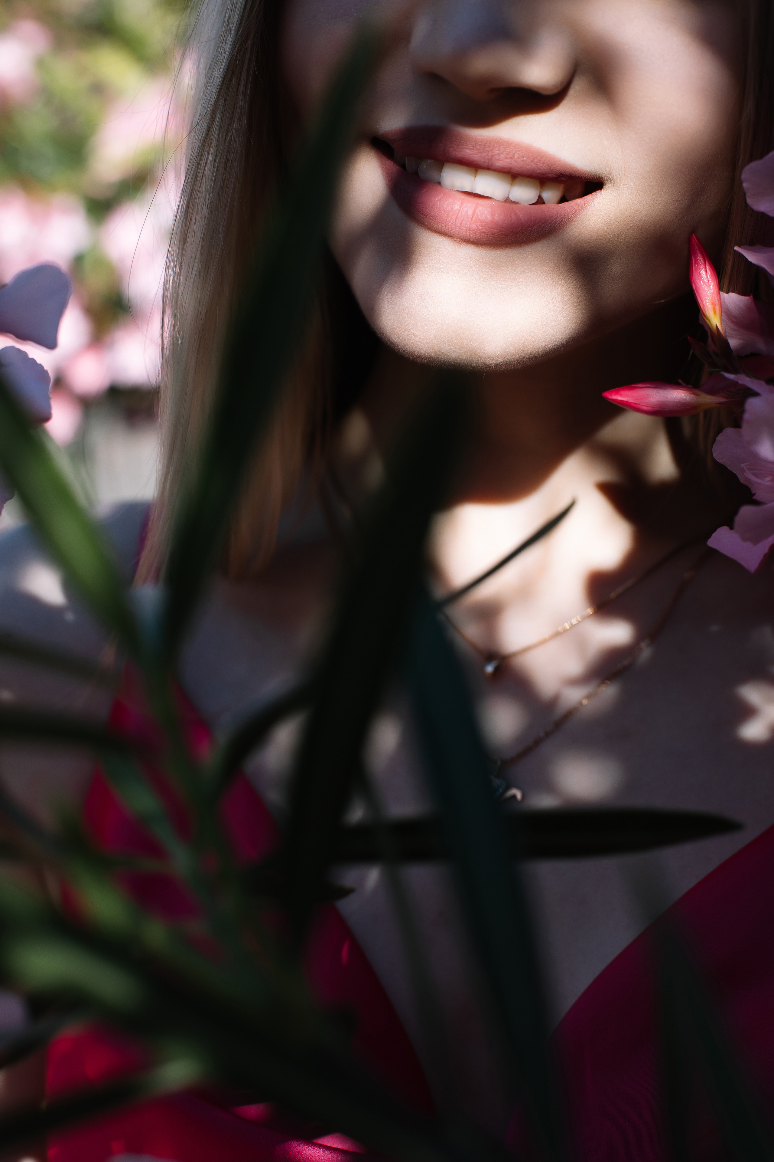 День Рождения Мамы. Fusion Wedding Photographer