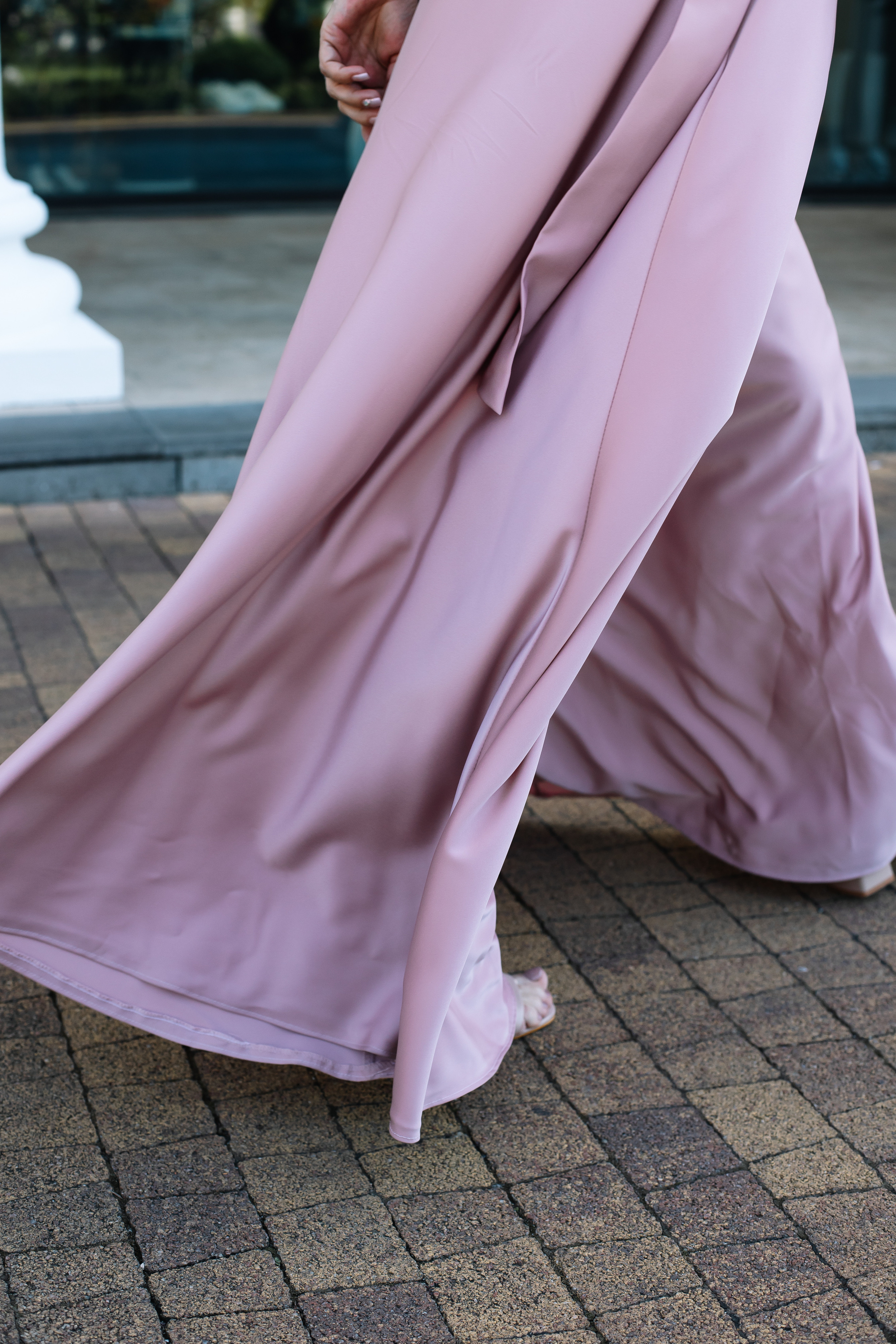 День Рождения Мамы. Fusion Wedding Photographer