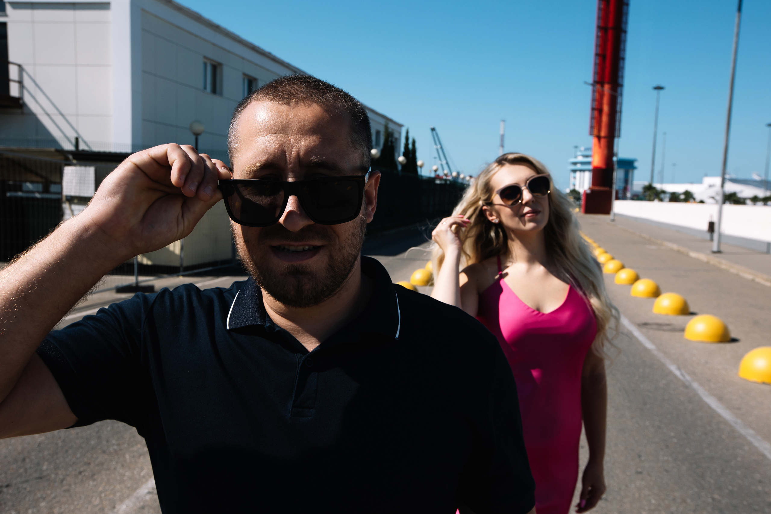 День Рождения Мамы. Fusion Wedding Photographer