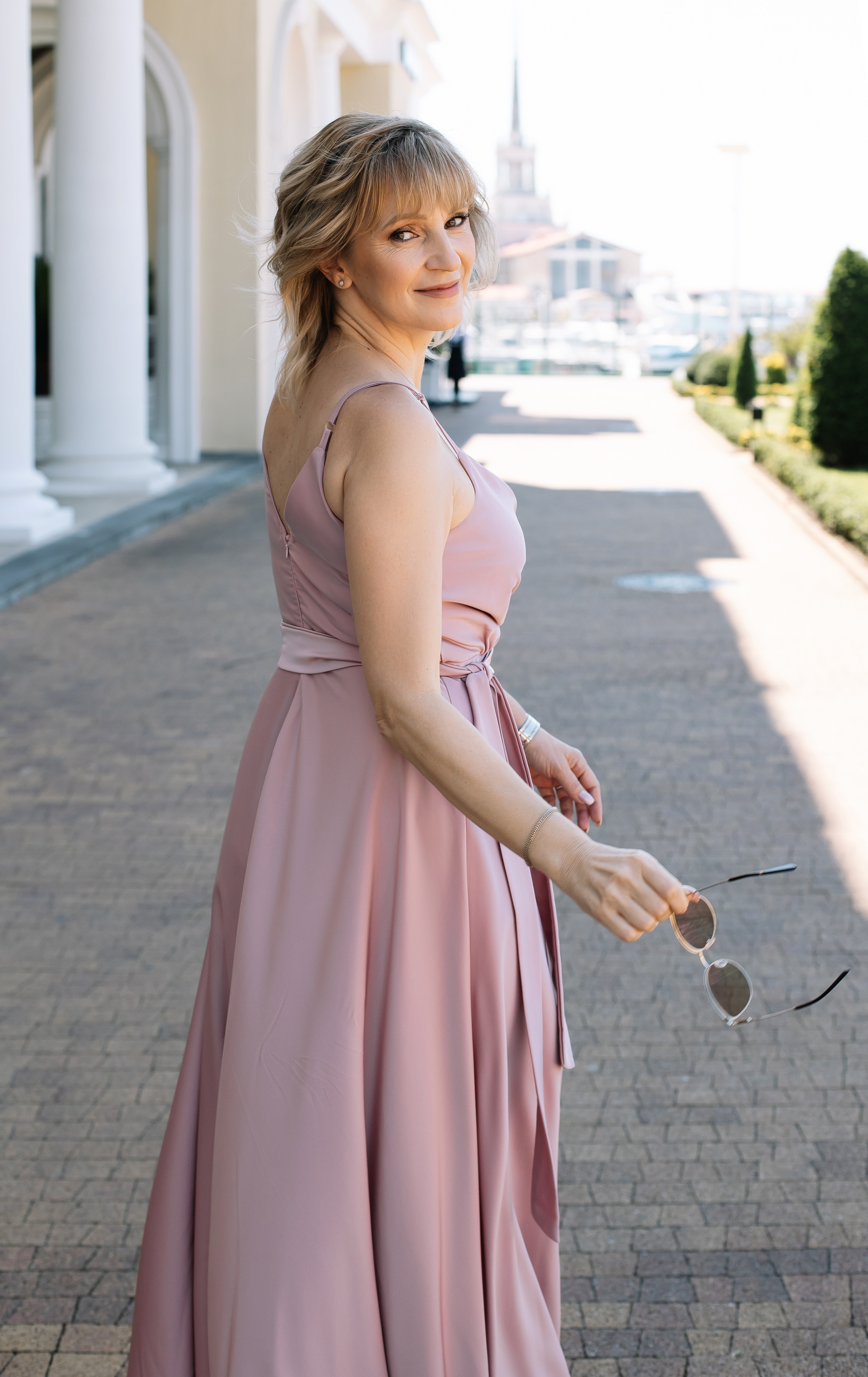 День Рождения Мамы. Fusion Wedding Photographer